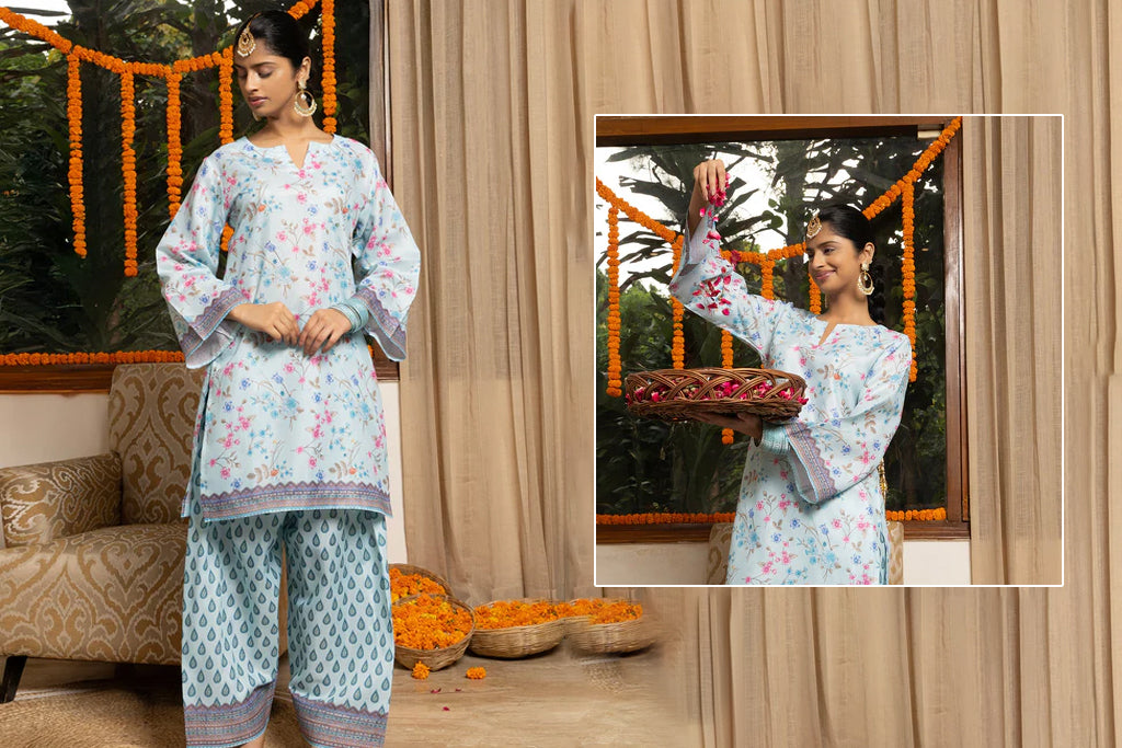 Shivratri Style Guide for Temple Visits