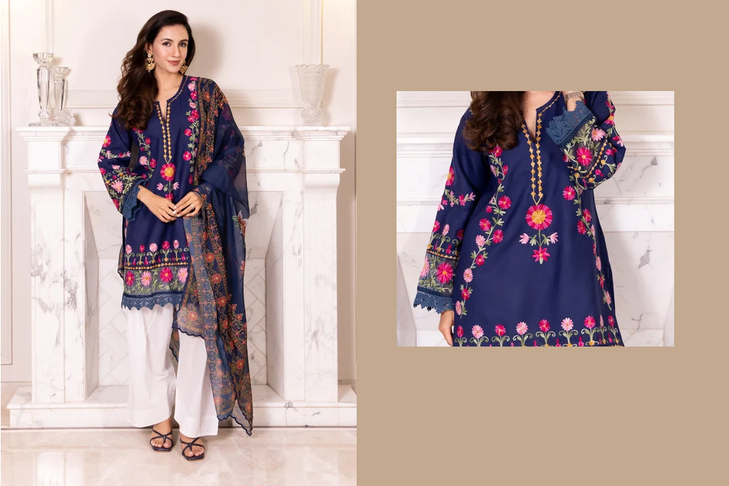 Ganesh Chaturthi Outfits for Office-to-Puja Looks: Easy Festive Styles for Working Women