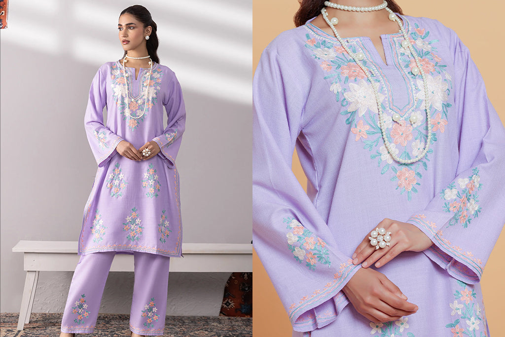 Raksha Bandhan Special: Thoughtful Gift Ideas for Your Sister