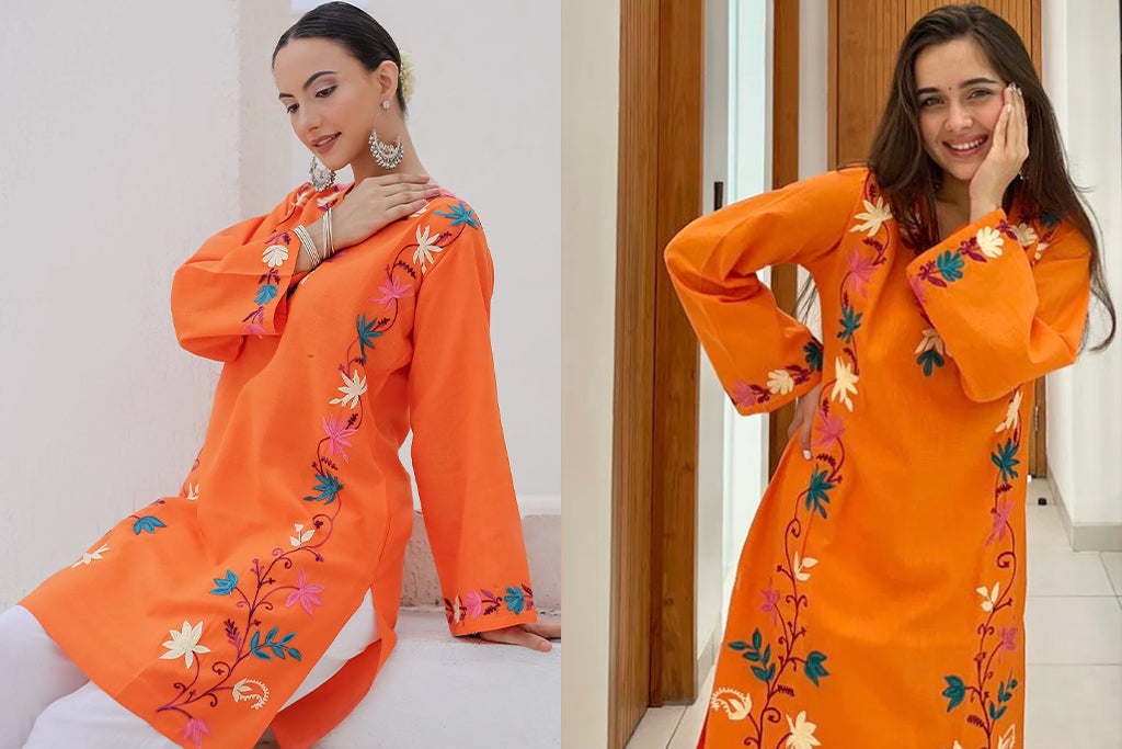Independence Day Dress Ideas 2026: What to Wear for a Perfect Patriotic Look