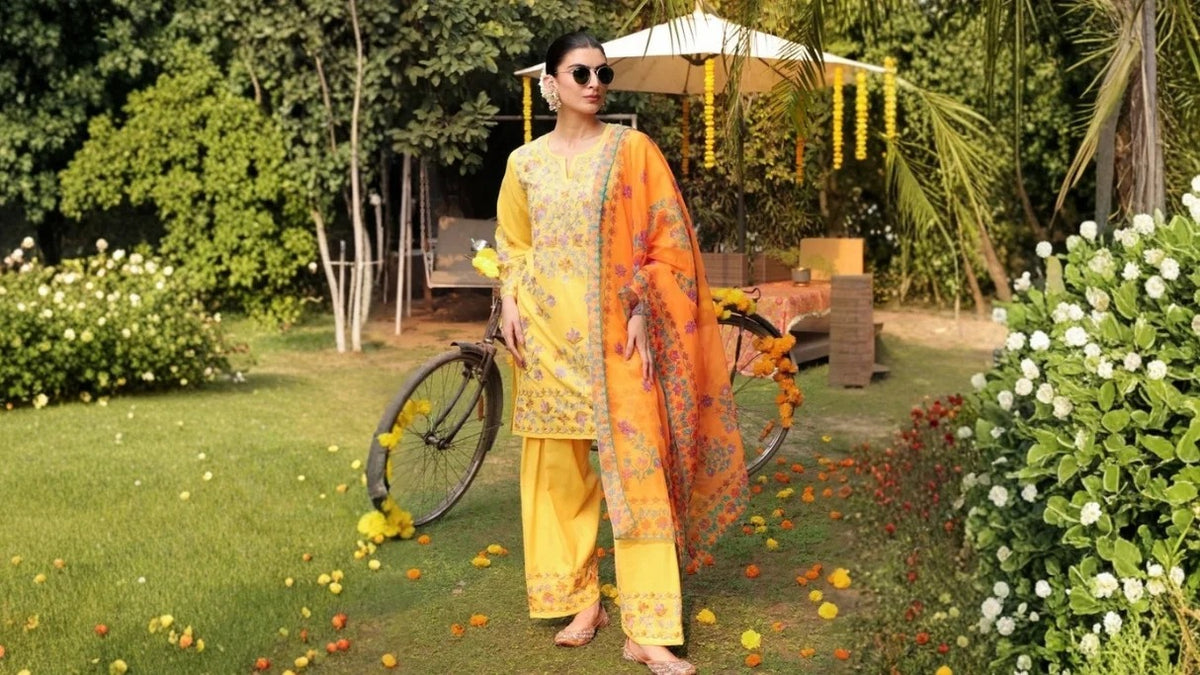 Styles From the Region That Are Shaping National Trends