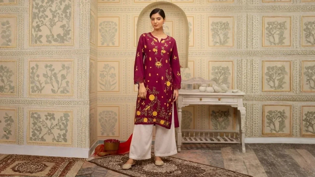 Plus Size Karwa Chauth Outfits: Trendy and Comfy Dress Ideas for 2026