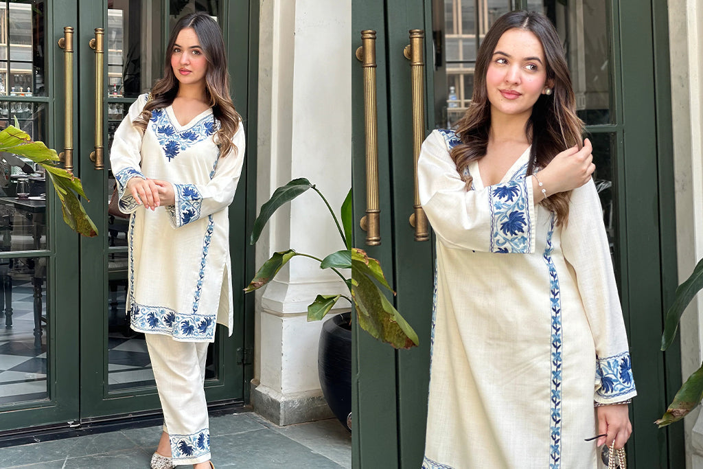 Gift Ideas For Your Long-Distance Best Friend on Friendship Day