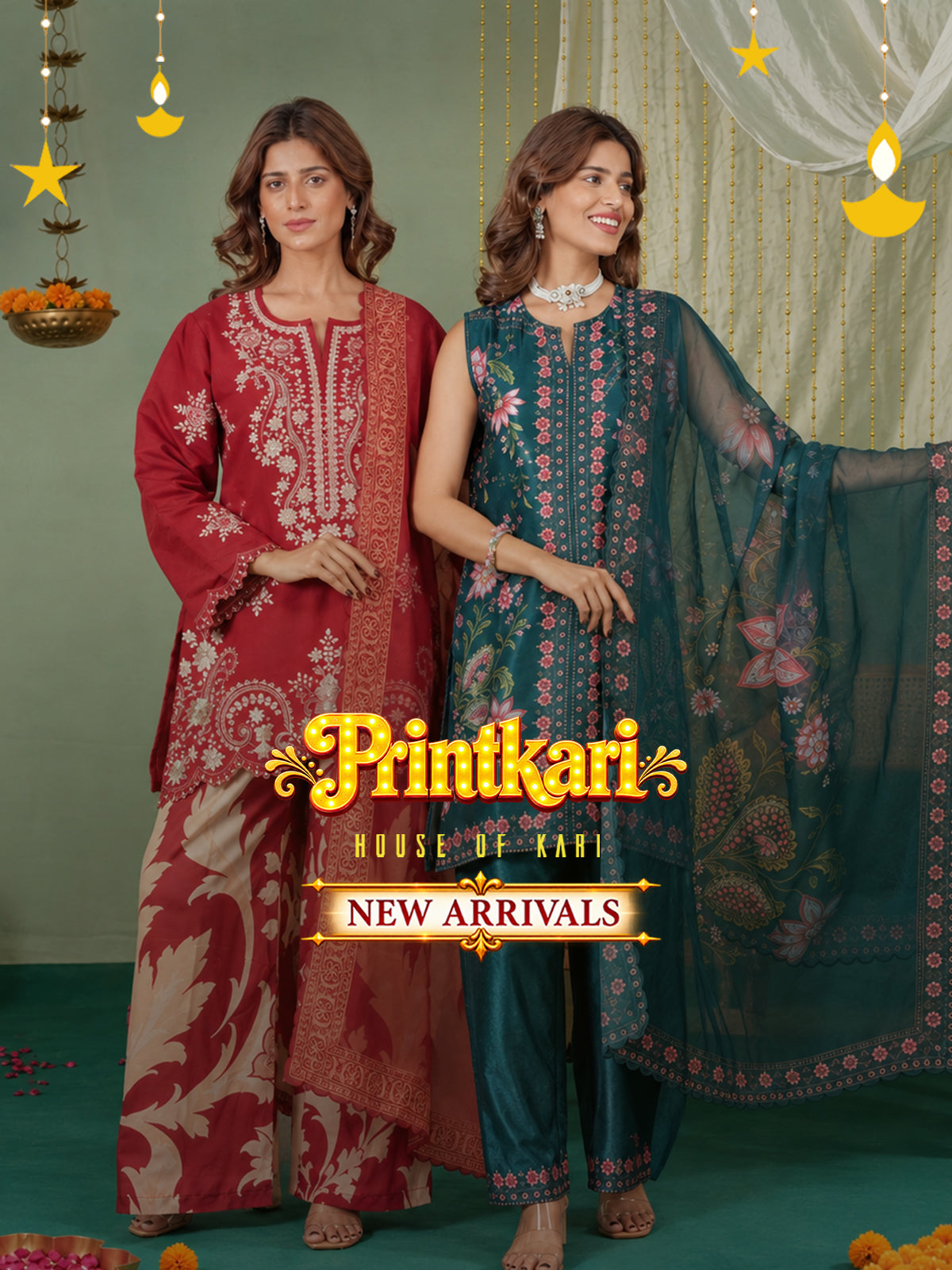 PrintKari