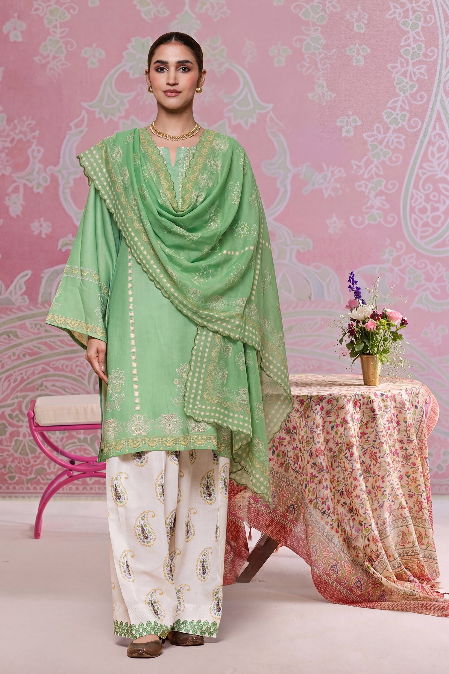 HK_LP54Dupatta/1777046540494-l607tyje.jpg