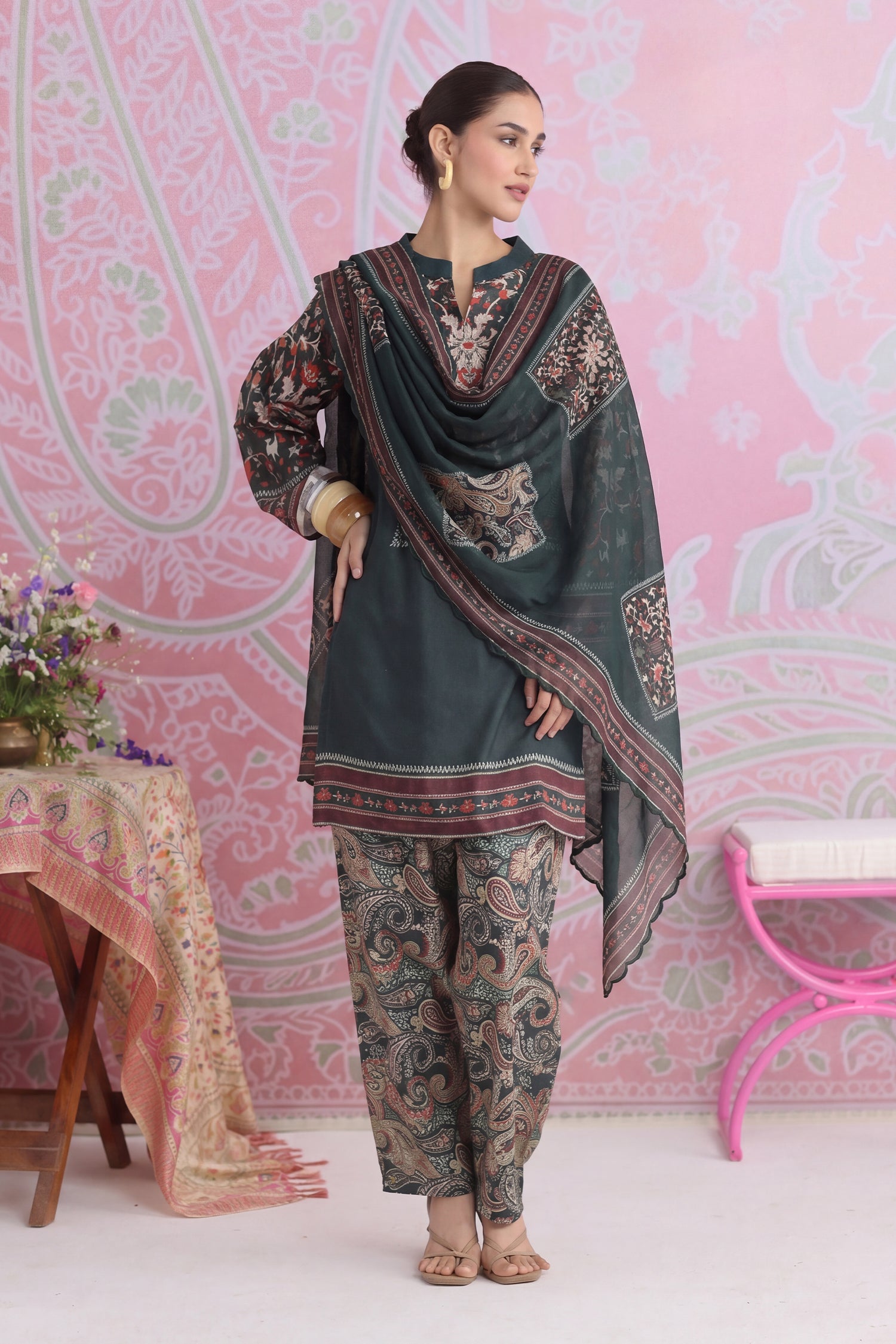 HK_LP50Dupatta/1777051213395-beygldc3.jpg