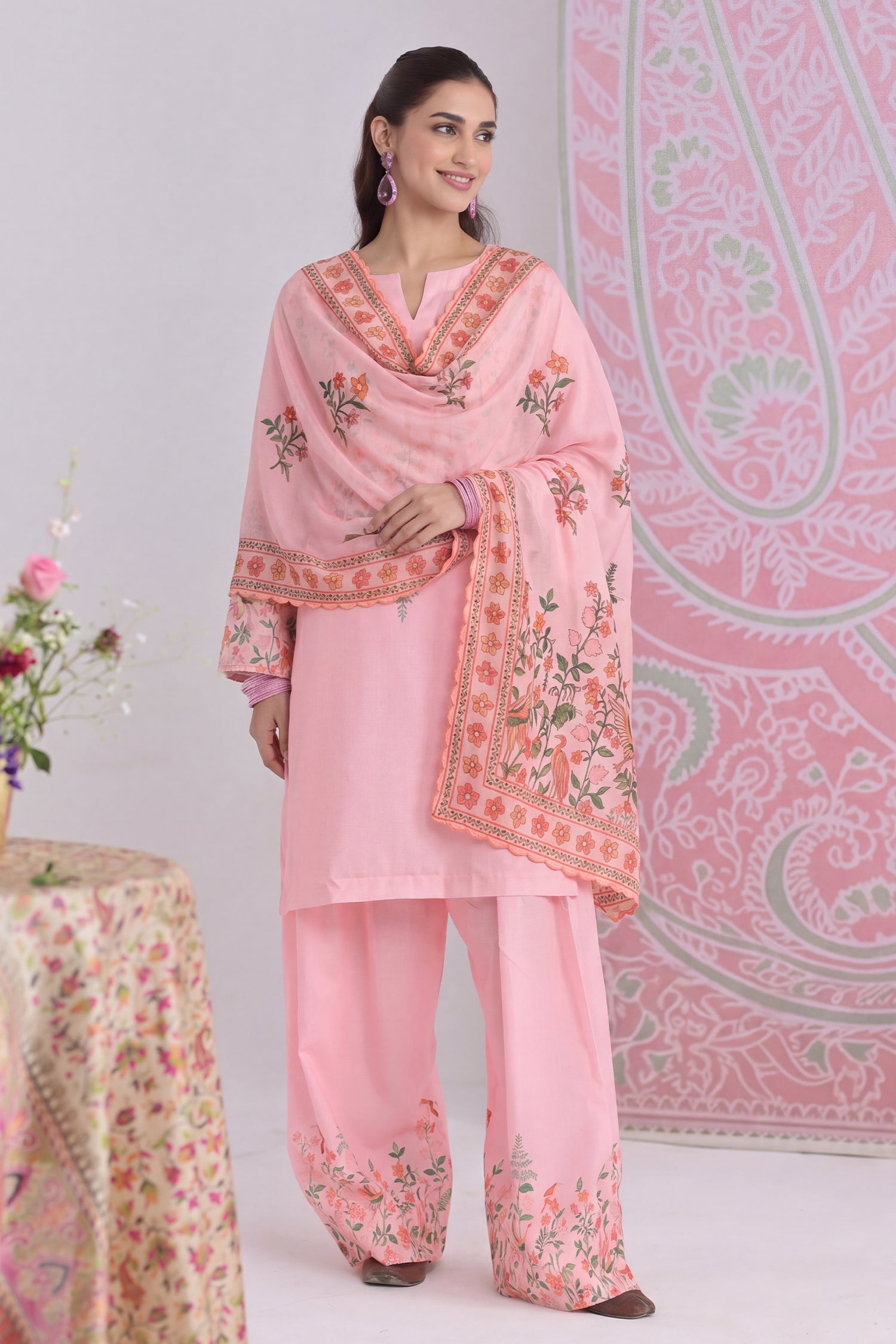 HK_LP44Dupatta/1777053197429-5jksyrrq.jpg