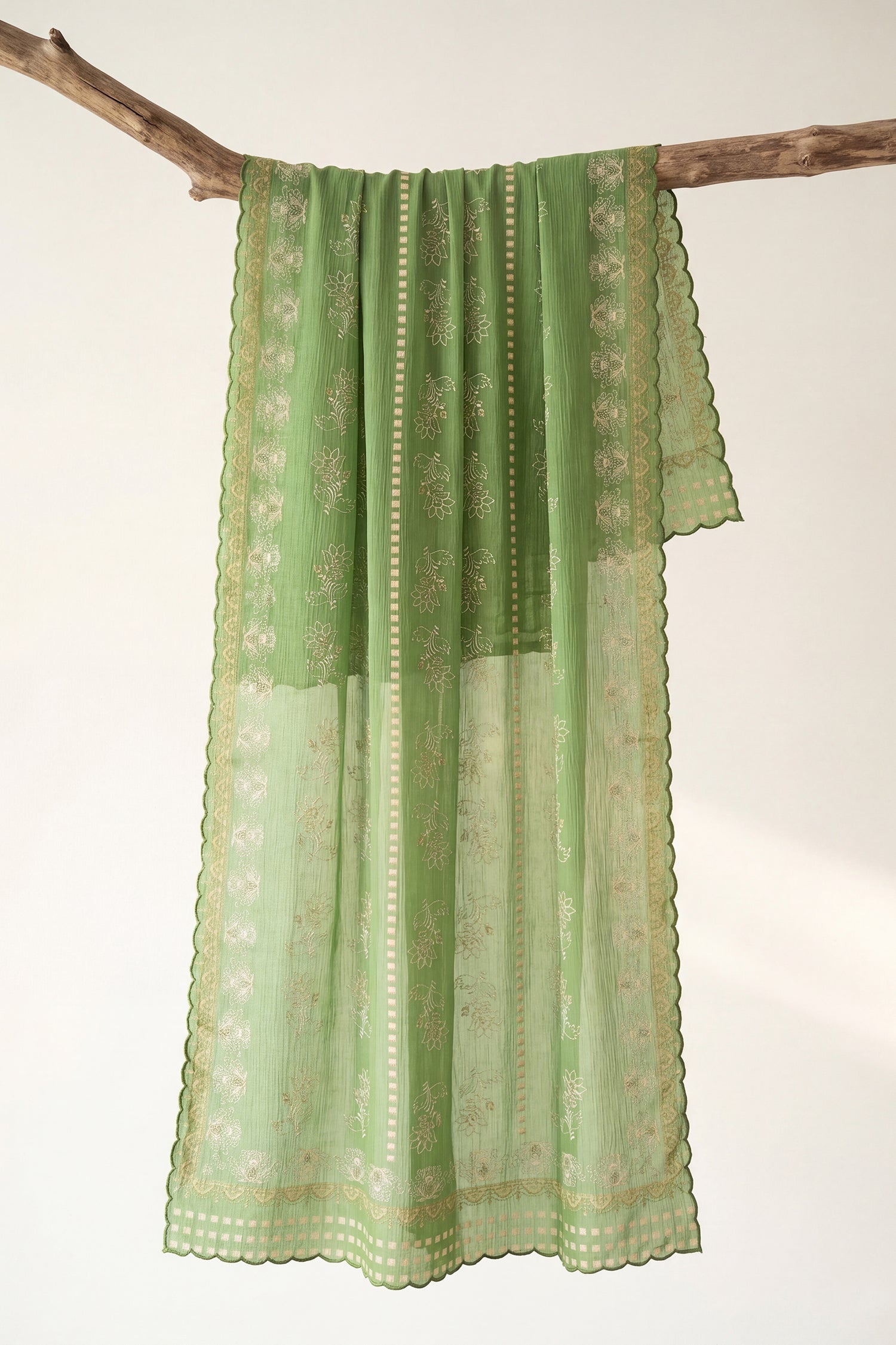 HK_LP54Dupatta/1777162284186-00avtxeu.jpg