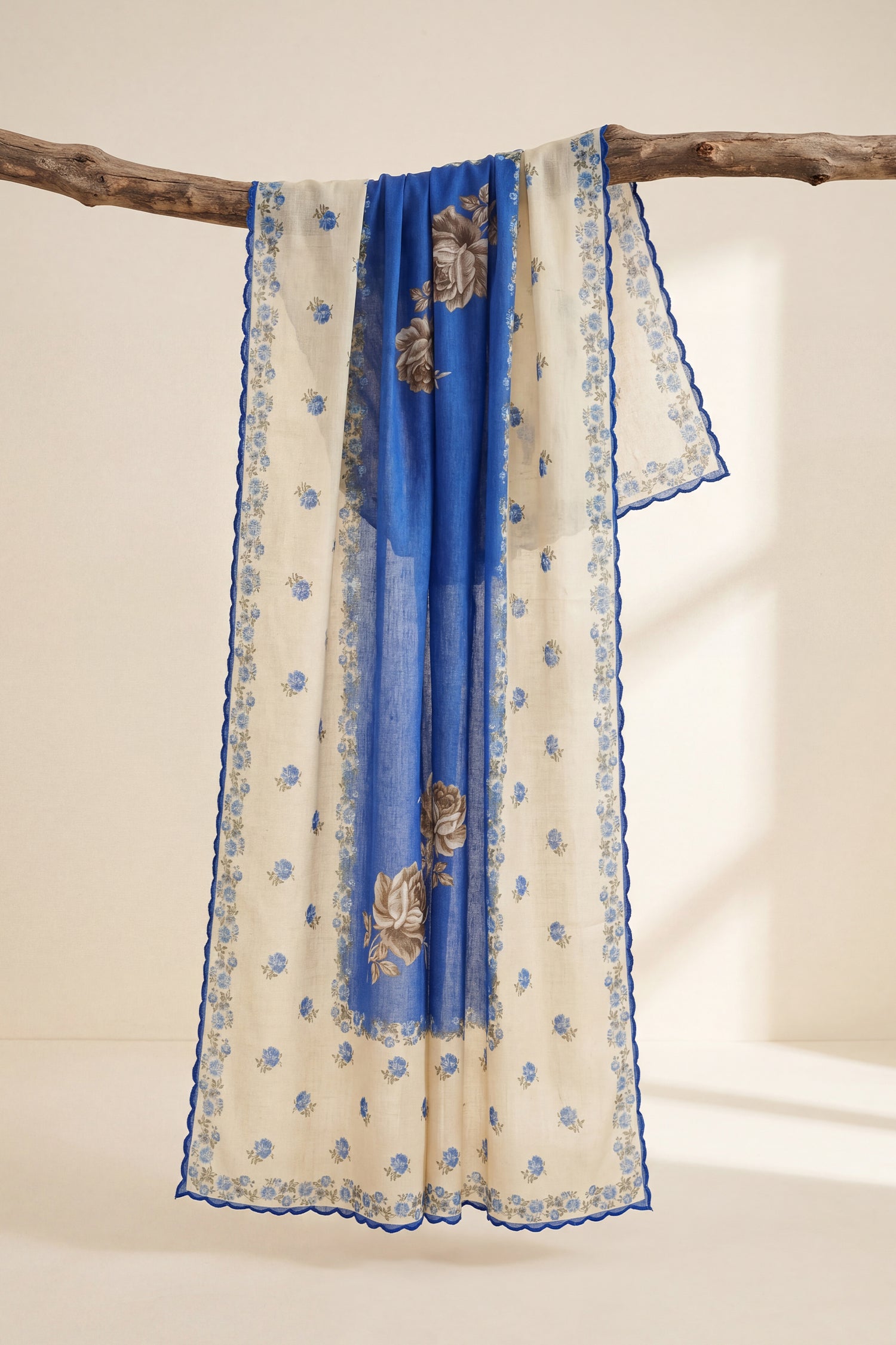 HK_LP47BlueDupatta/1777168744872-hatg8eu8.jpg