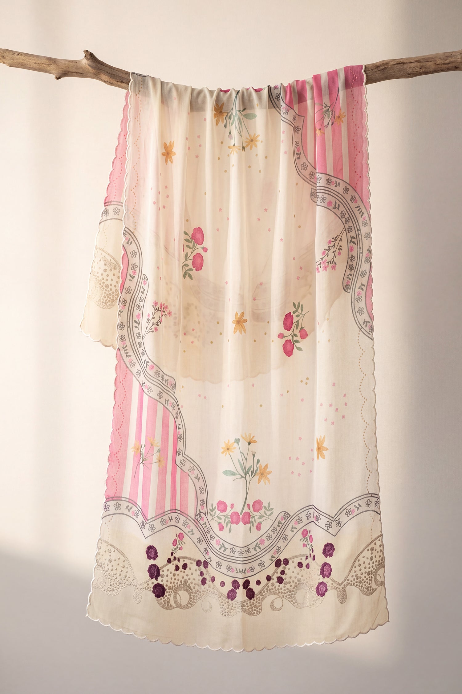 HK_LP39Dupatta/1777173754485-bb3qn8mb.jpg