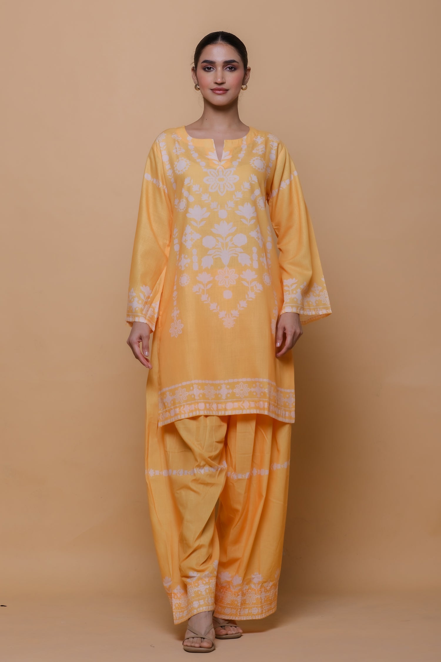 HK_LP45Dupatta/Copy-of-035A8767.jpg
