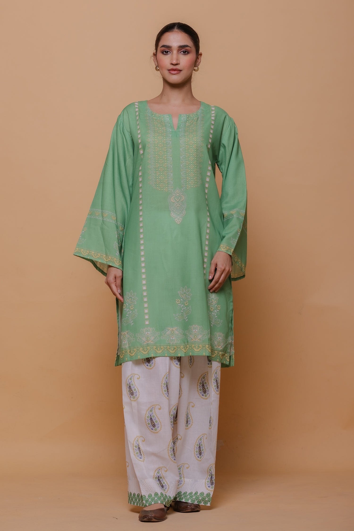 HK_LP54Dupatta/Copy-of-035A8826.jpg