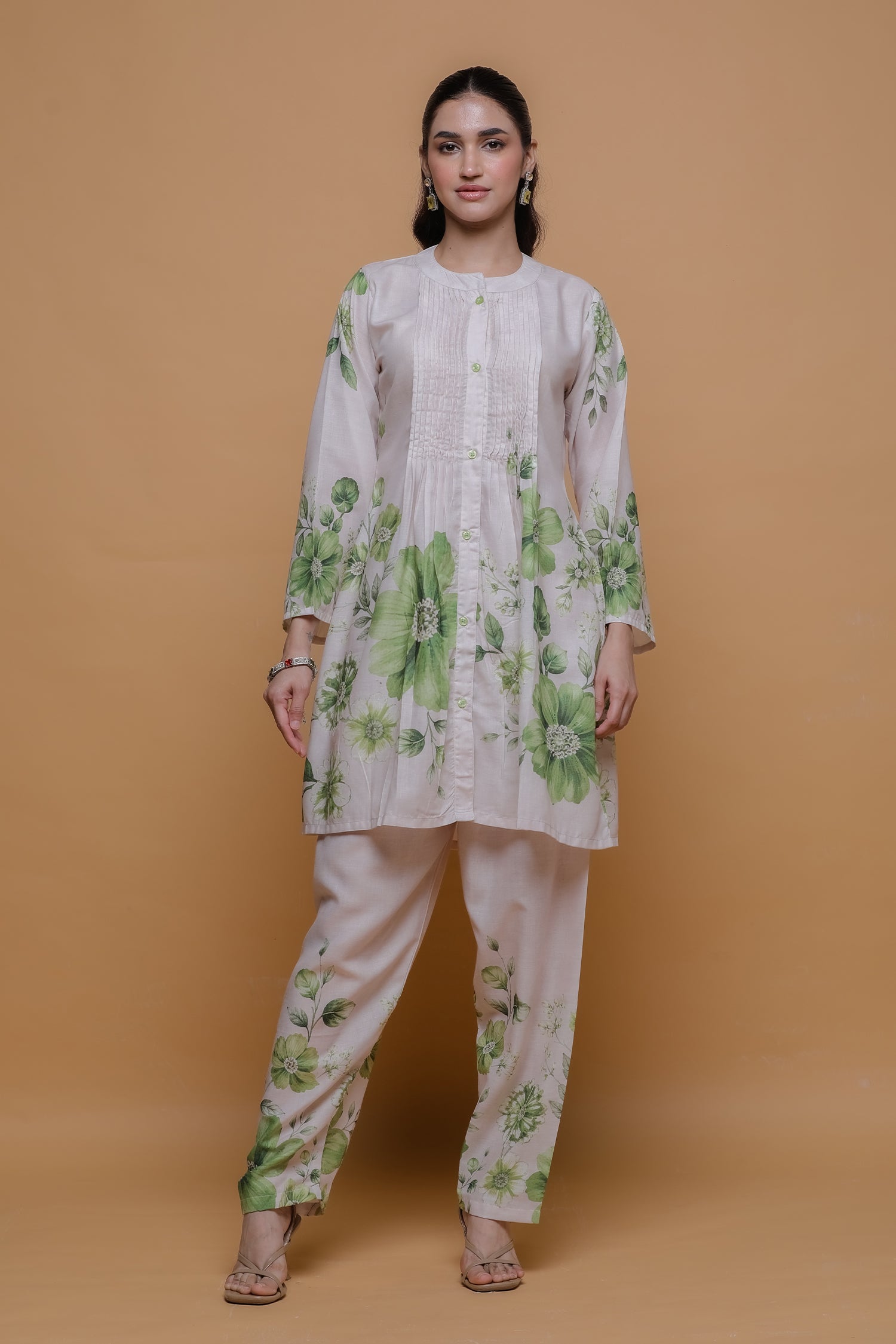 HK_LP48Dupatta/Copy-of-039A8648.jpg