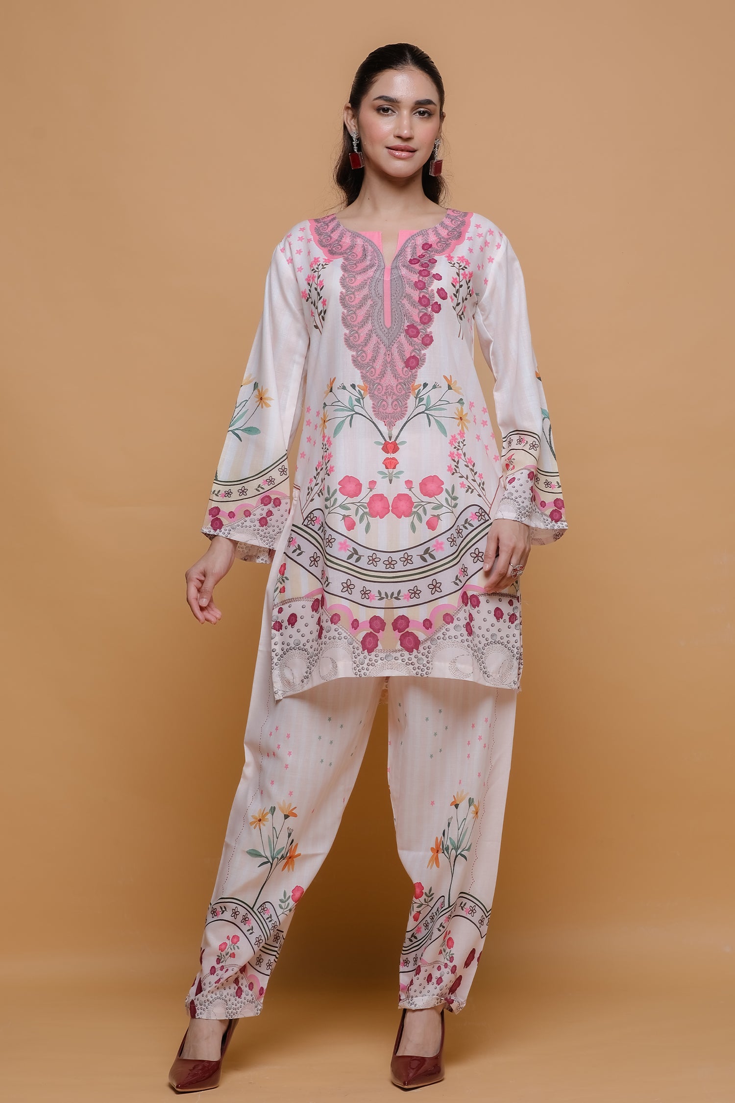 HK_LP39Dupatta/Copy-of-039A8665.jpg