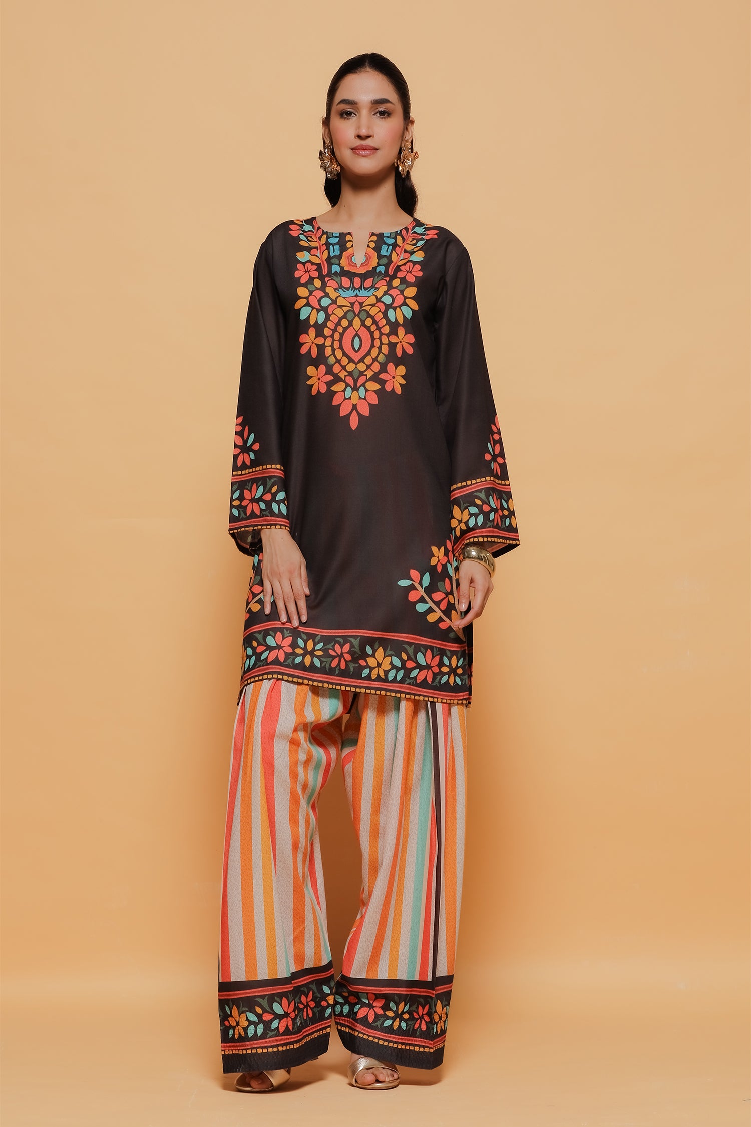 HK_LP51MultiDupatta/Copy-of-039A8823.jpg