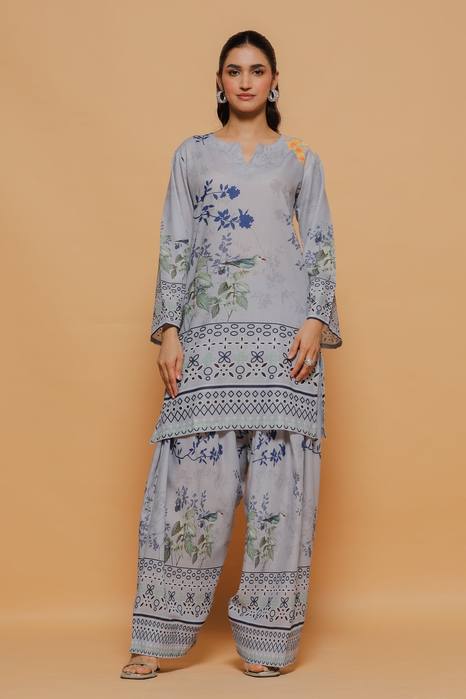 HK_LP37Dupatta/Copy-of-039A8840.jpg