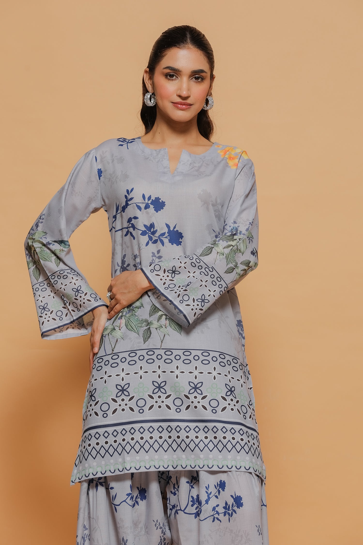 HK_LP37Dupatta/Copy-of-039A8846.jpg