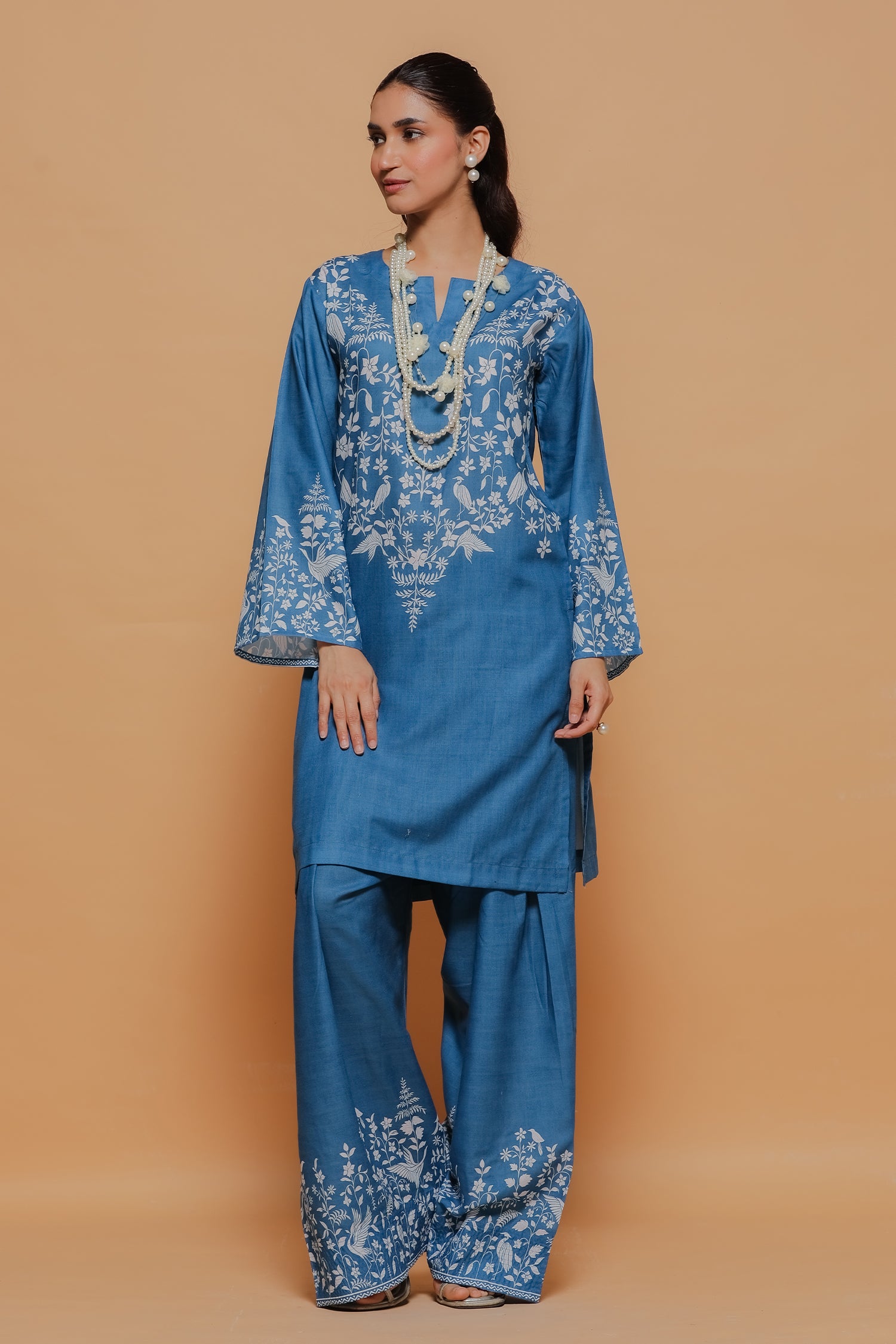 HK_LP43Dupatta/Copy-of-039A8919.jpg