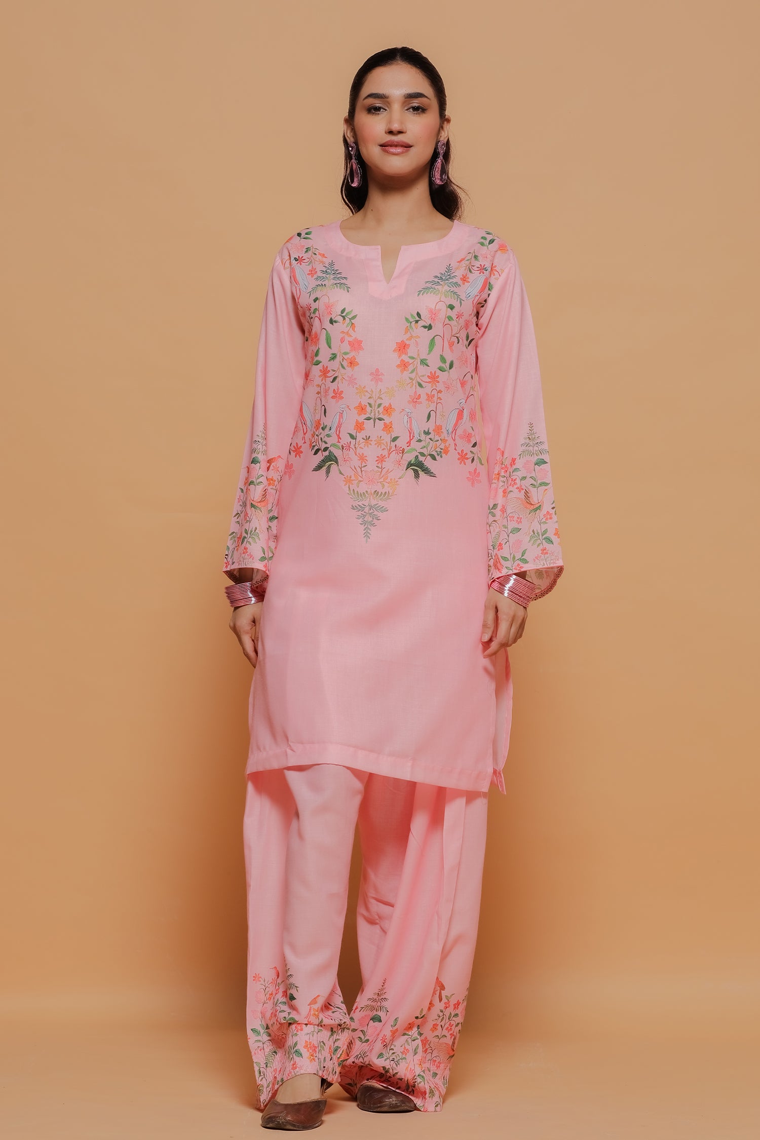 HK_LP44Dupatta/Copy-of-039A8944.jpg
