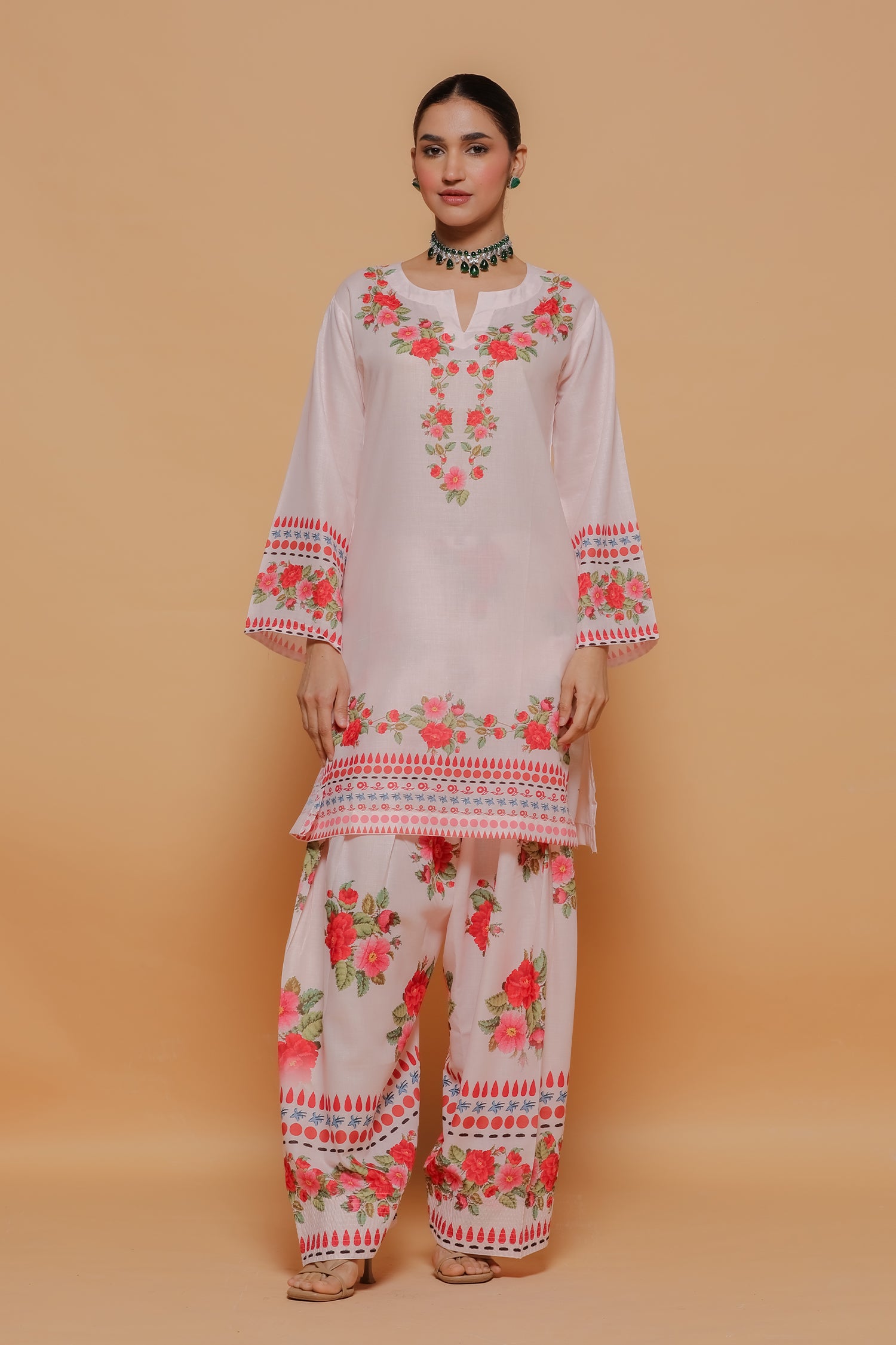 HK_LP49Dupatta/Copy-of-039A8993.jpg