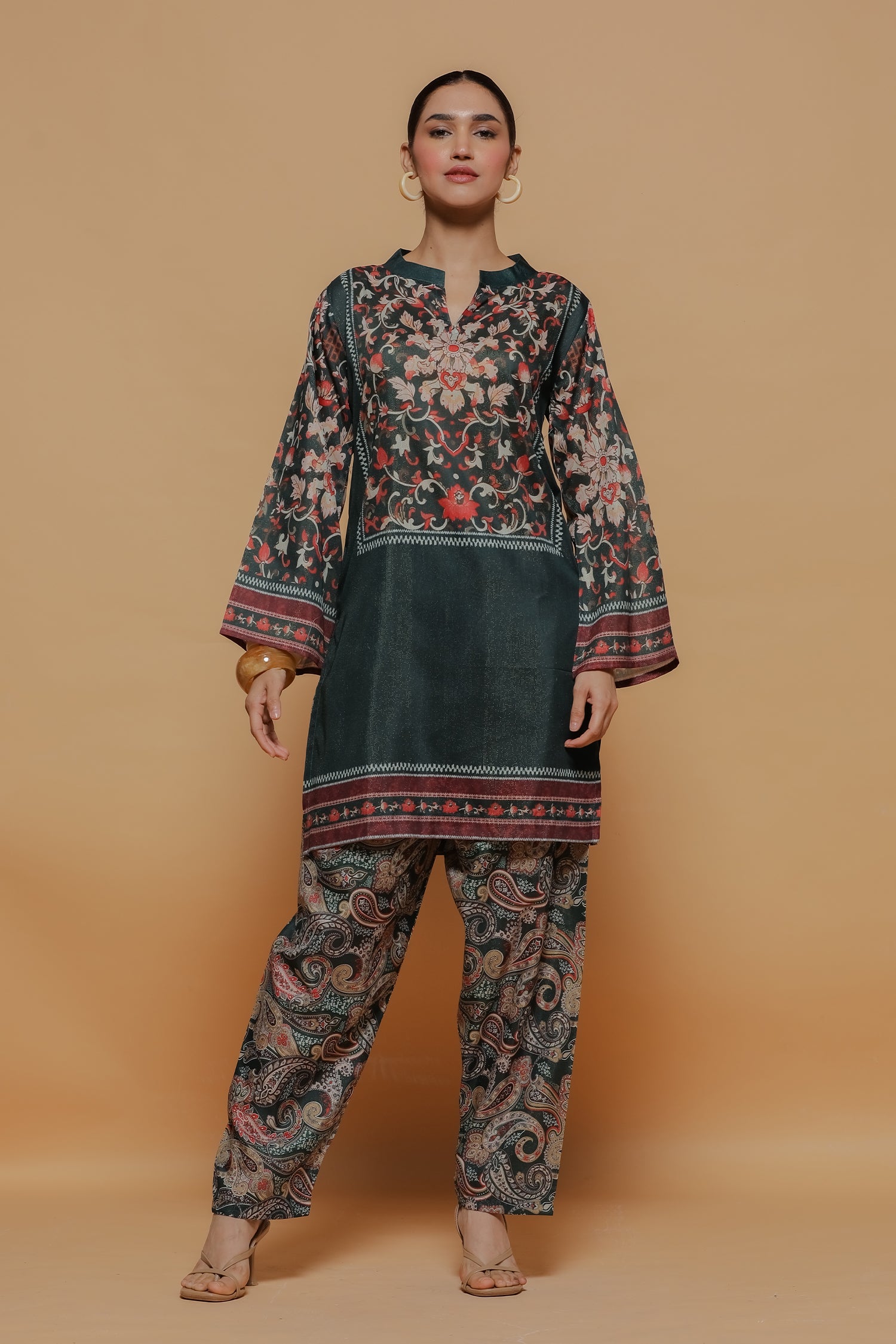 HK_LP50Dupatta/Copy-of-039A9046.jpg