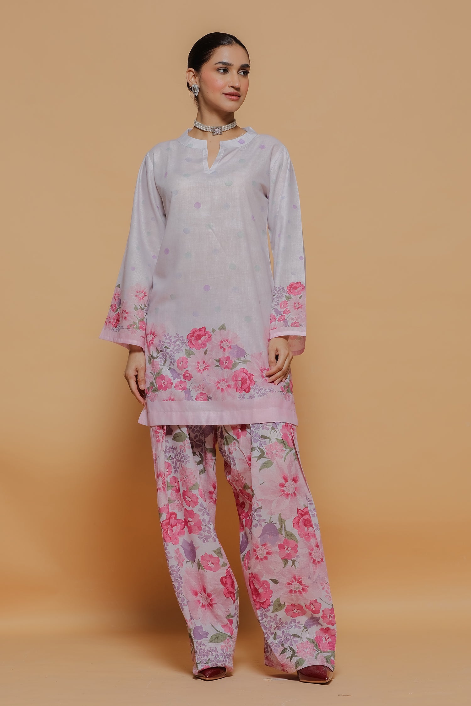 HK_LP38Dupatta/Copy-of-039A9099.jpg