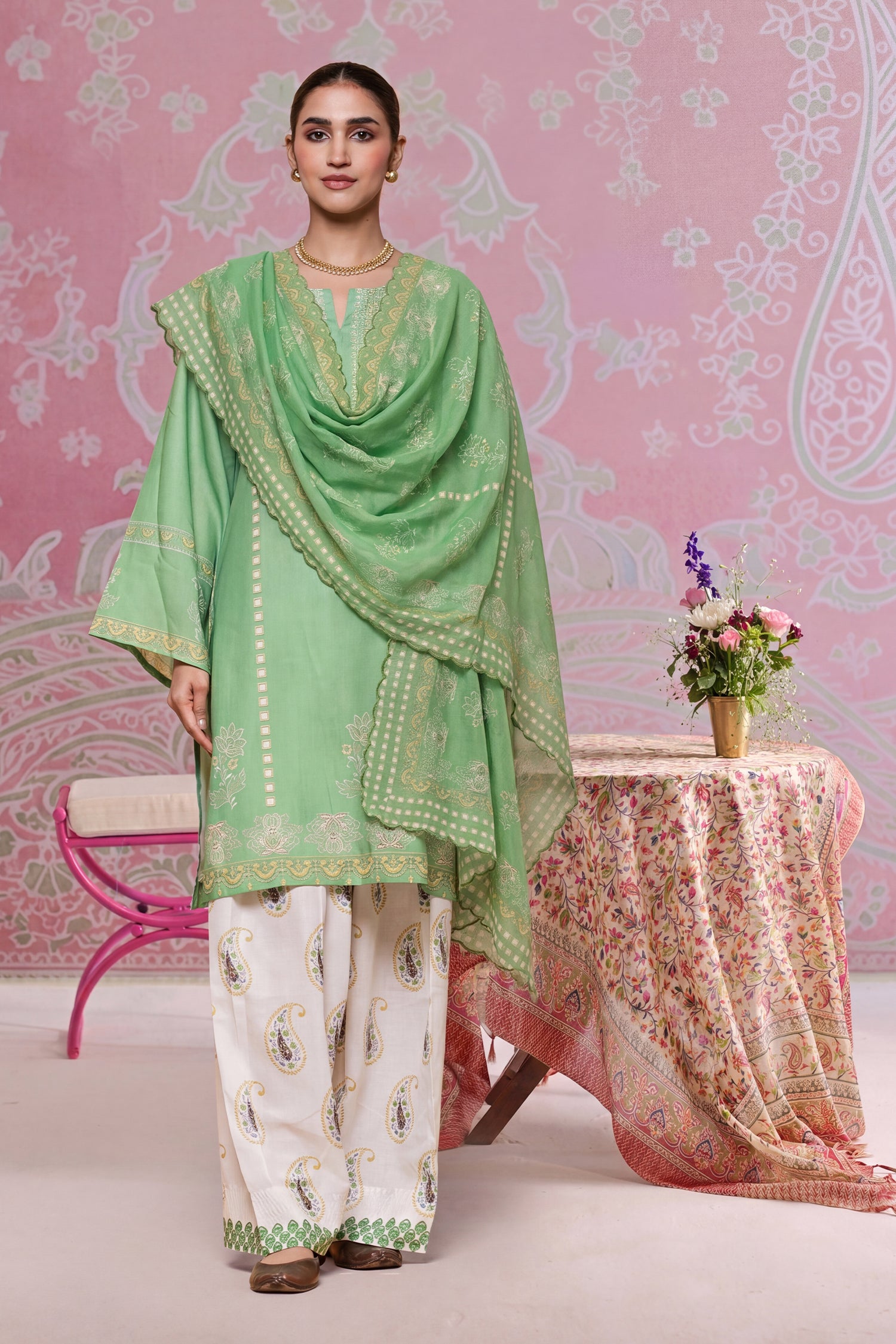 HK_LP54Dupatta/Copy-of-1777046540494-l607tyje.jpg