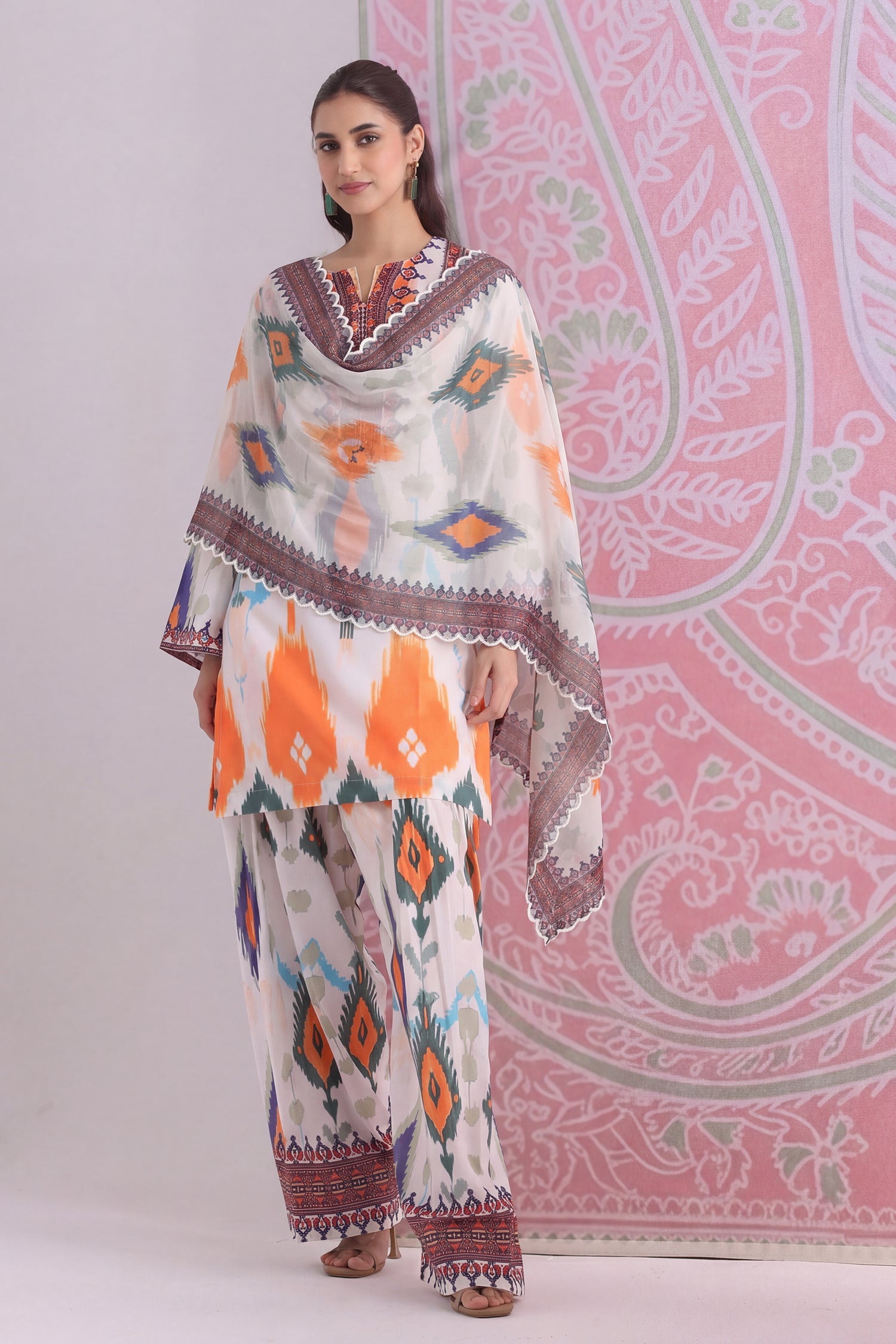 HK_LP53Dupatta/Copy-of-1777046719148-fe7ihrfq.jpg