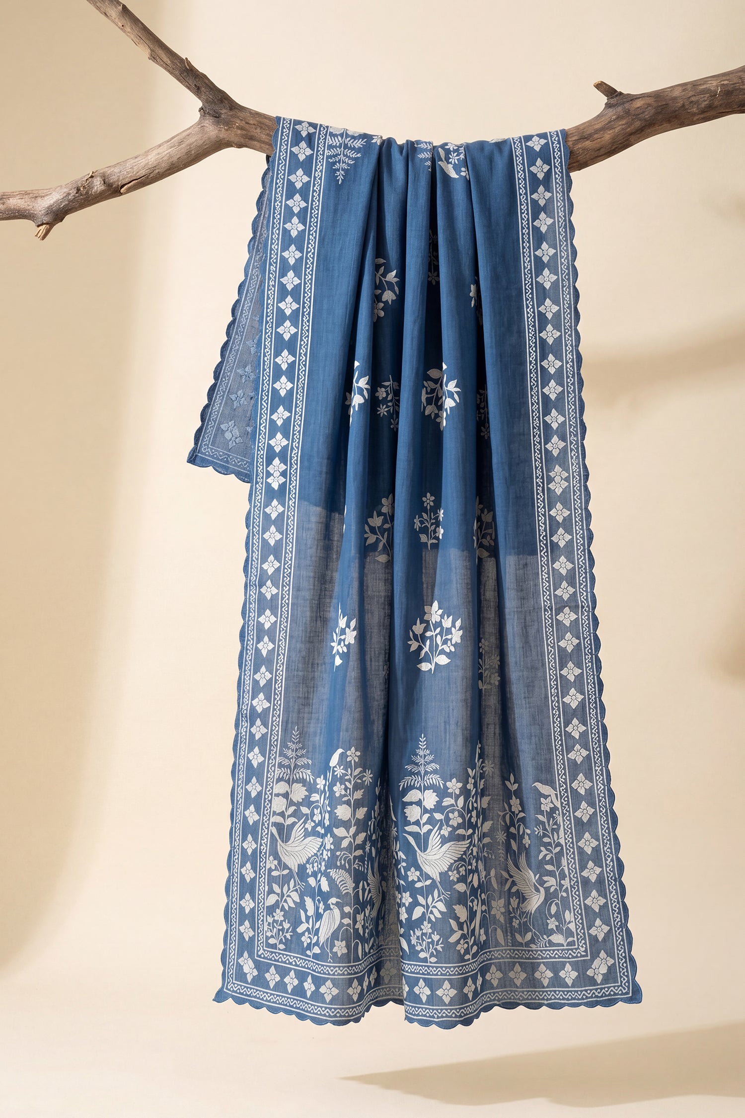 HK_LP43Dupatta/Copy-of-1777172418699-zk8ofhc3.jpg