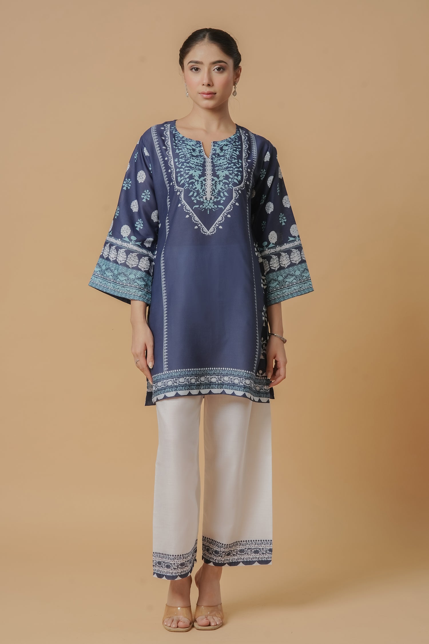 HK_LP13Dupatta/Copy-of-DSC02932.jpg