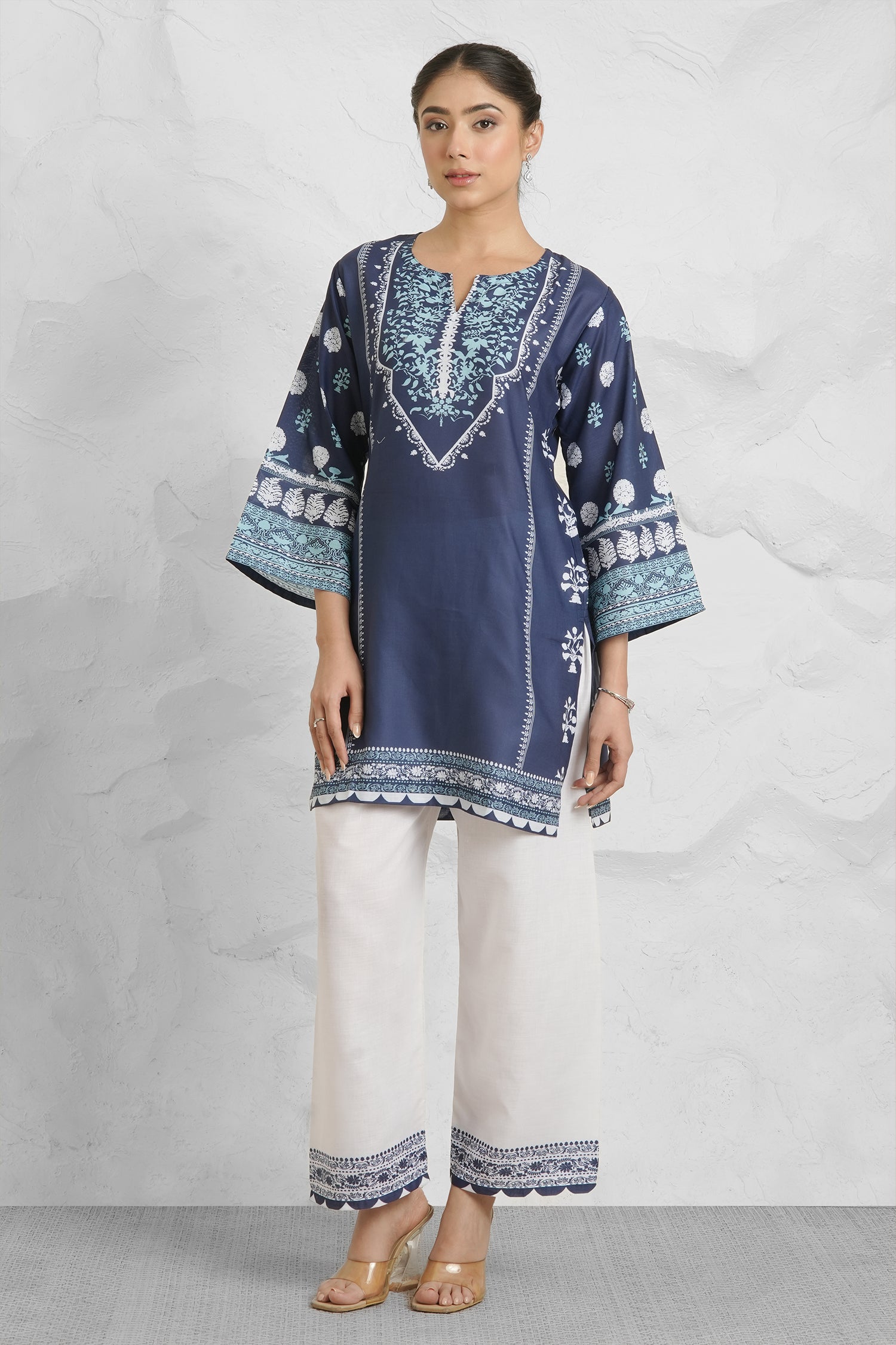HK_LP13Dupatta/Copy-of-DSC02994-copy.jpg
