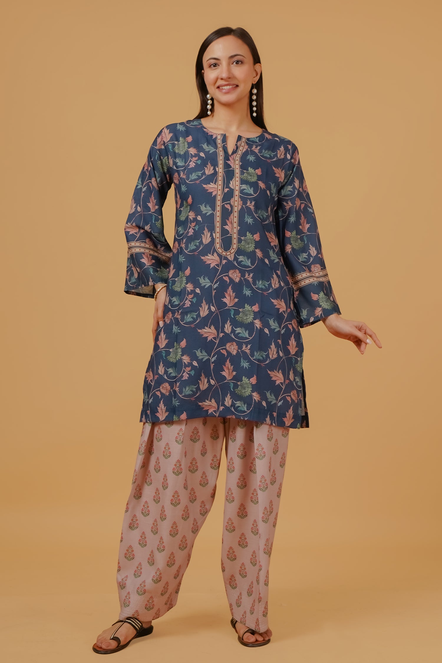 HK_LP35Dupatta/Copy-of-DSC09639.jpg