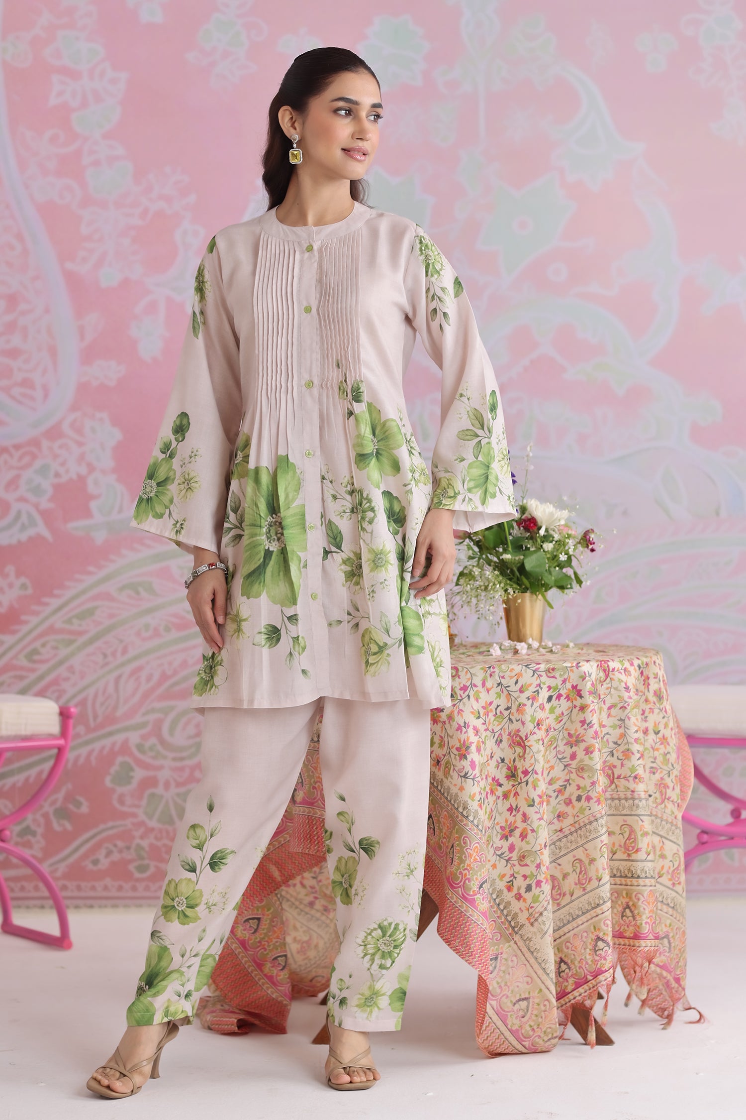 HK_LP48Dupatta/Copy-of-HOK0606.jpg