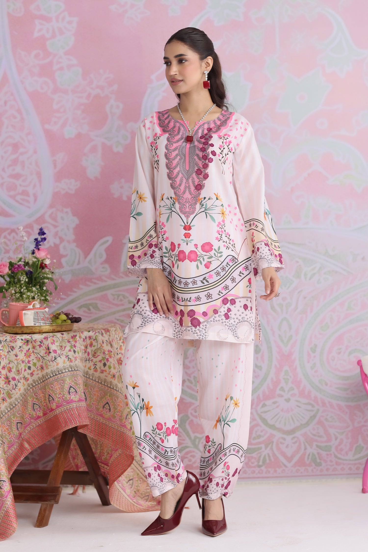 HK_LP39Dupatta/Copy-of-HOK0665.jpg