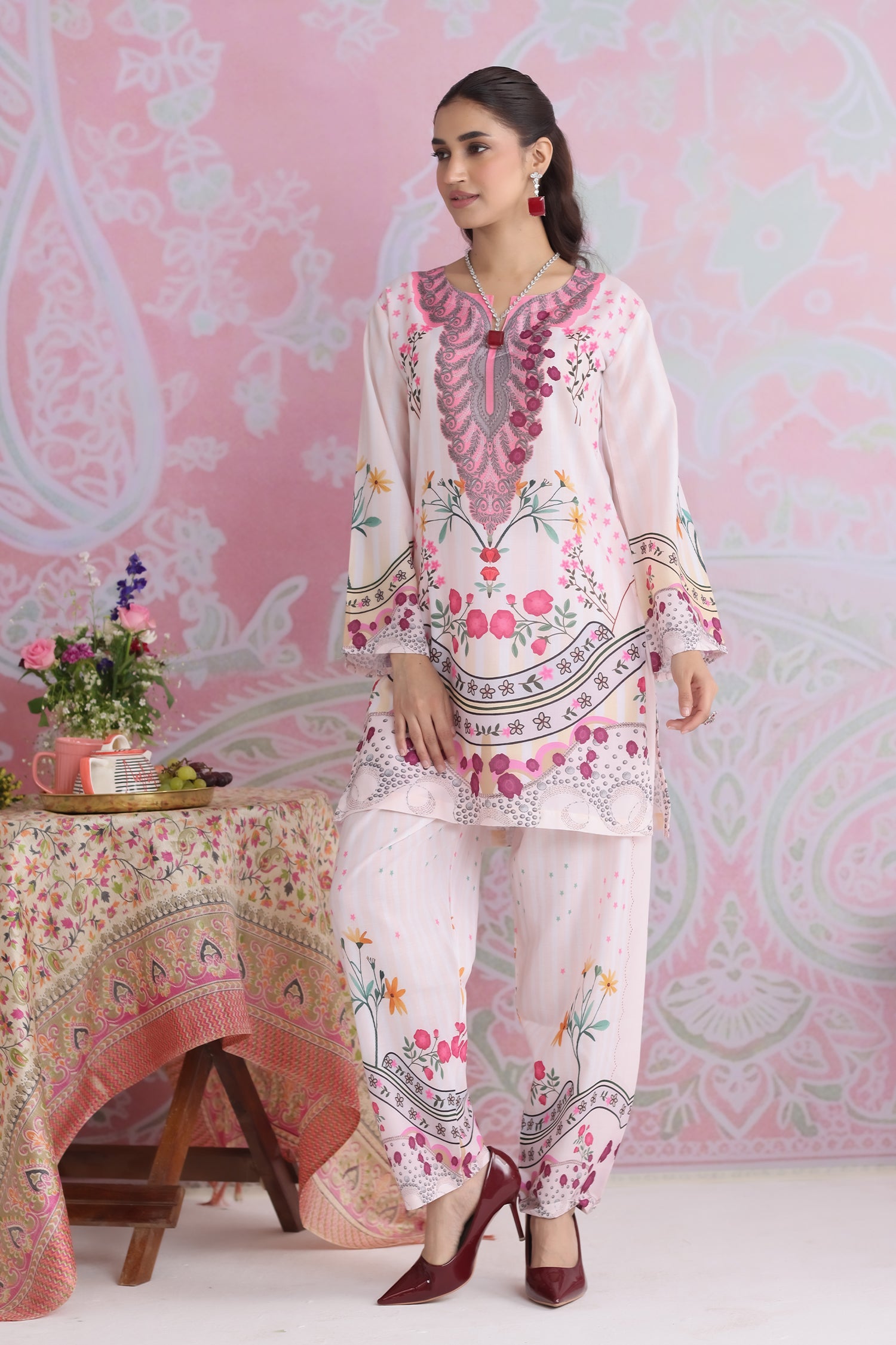 HK_LP39Dupatta/Copy-of-HOK0665(1).jpg