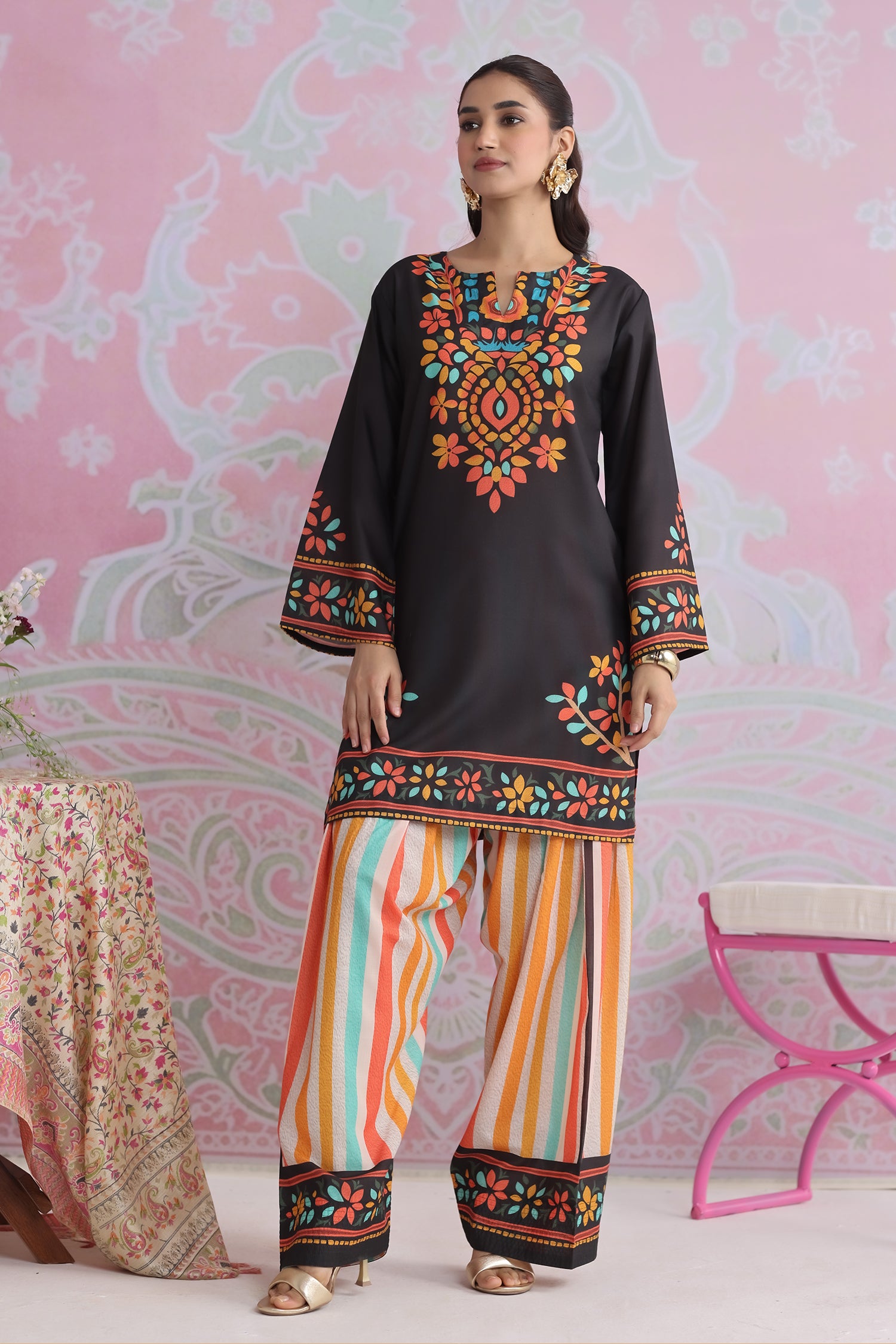 HK_LP51MultiDupatta/Copy-of-HOK1251.jpg