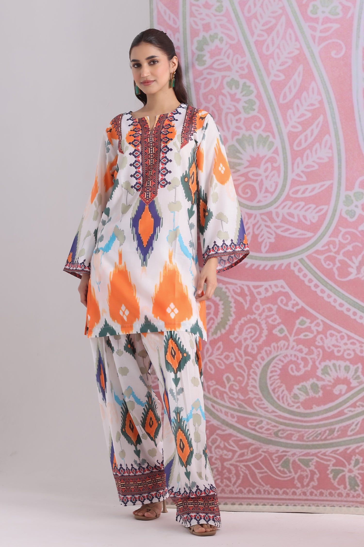 HK_LP53Dupatta/Copy-of-HOK1394.jpg