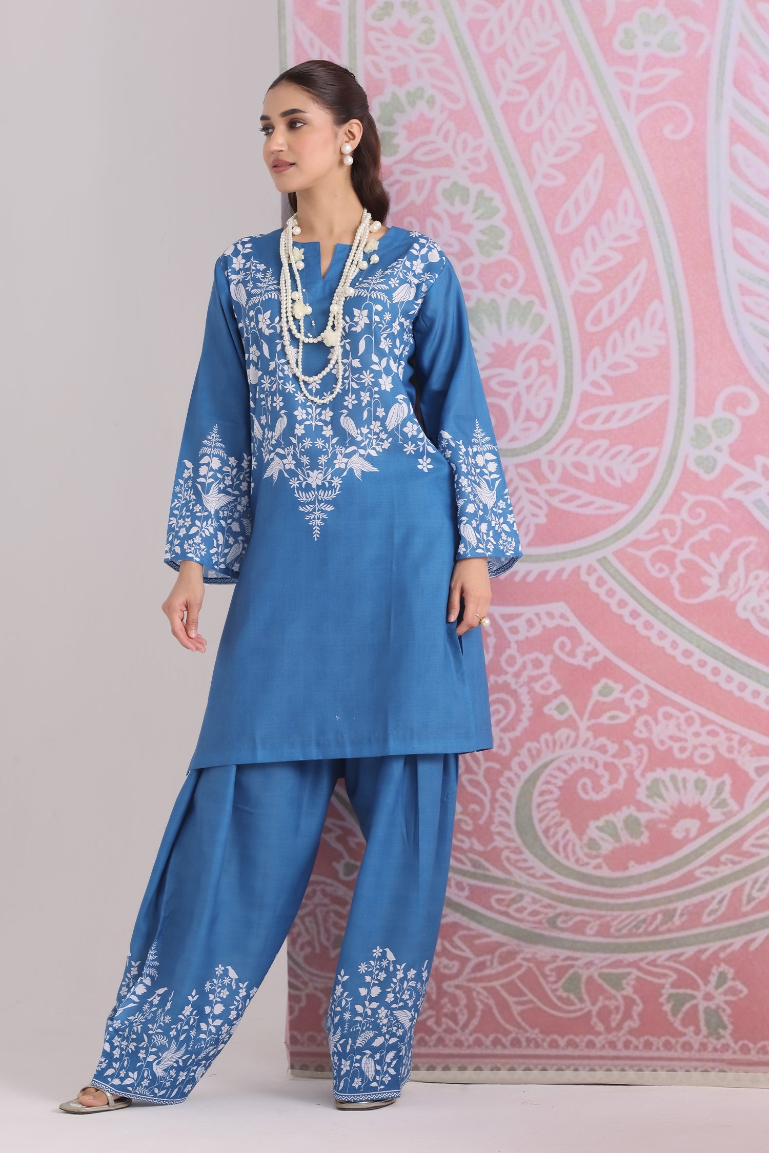 HK_LP43Dupatta/Copy-of-HOK1491.jpg