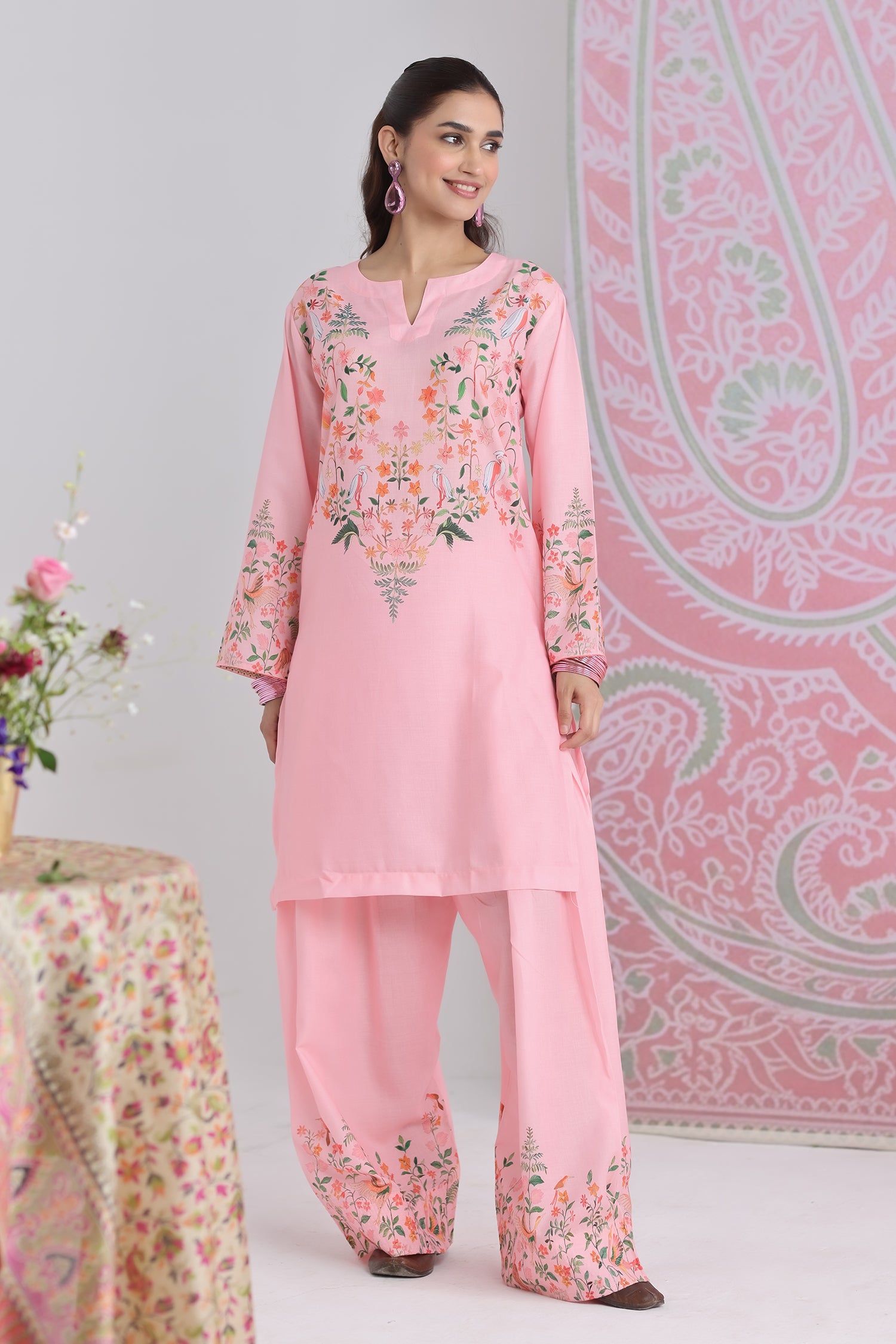 HK_LP44Dupatta/Copy-of-HOK1588.jpg