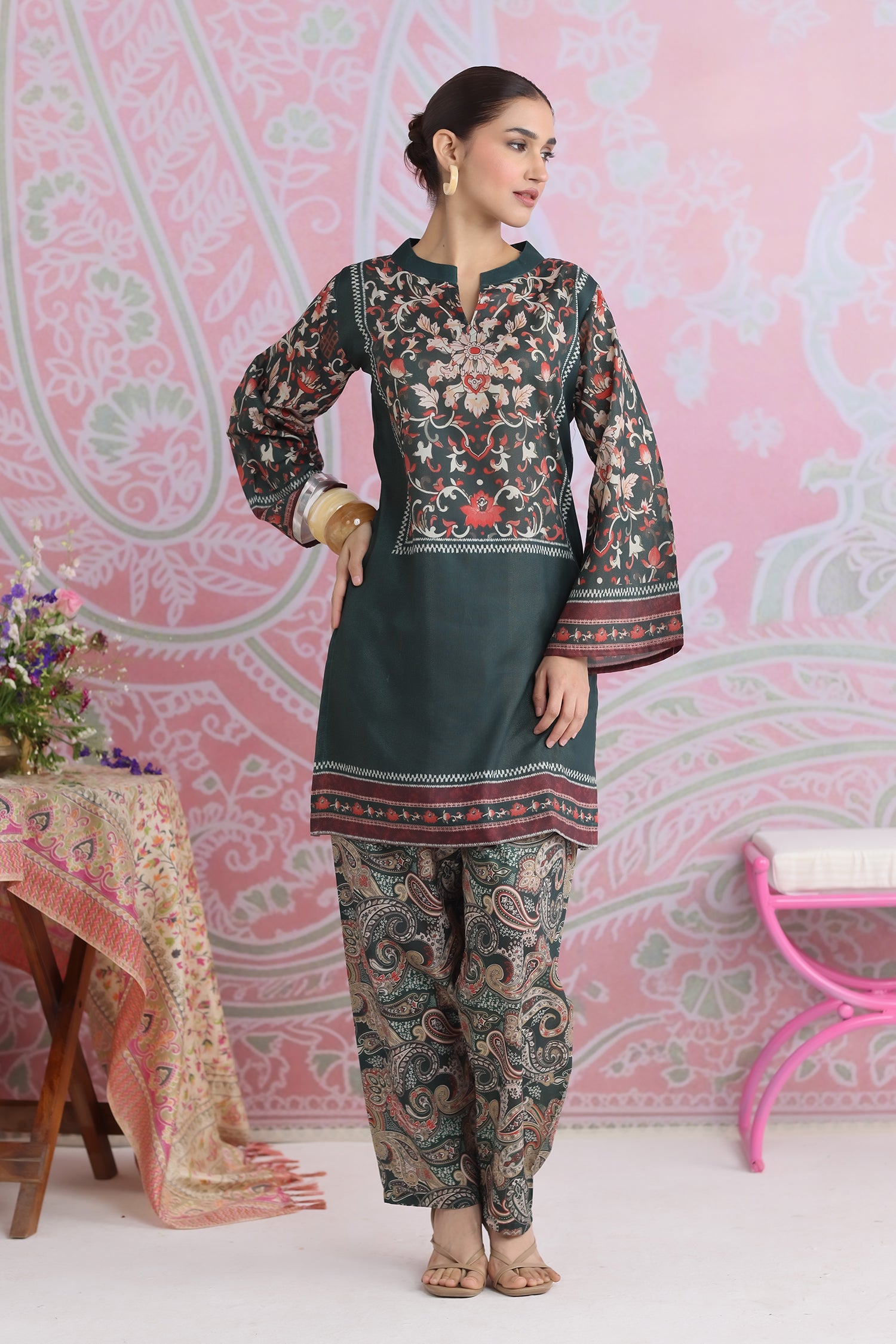 HK_LP50Dupatta/Copy-of-HOK1869.jpg
