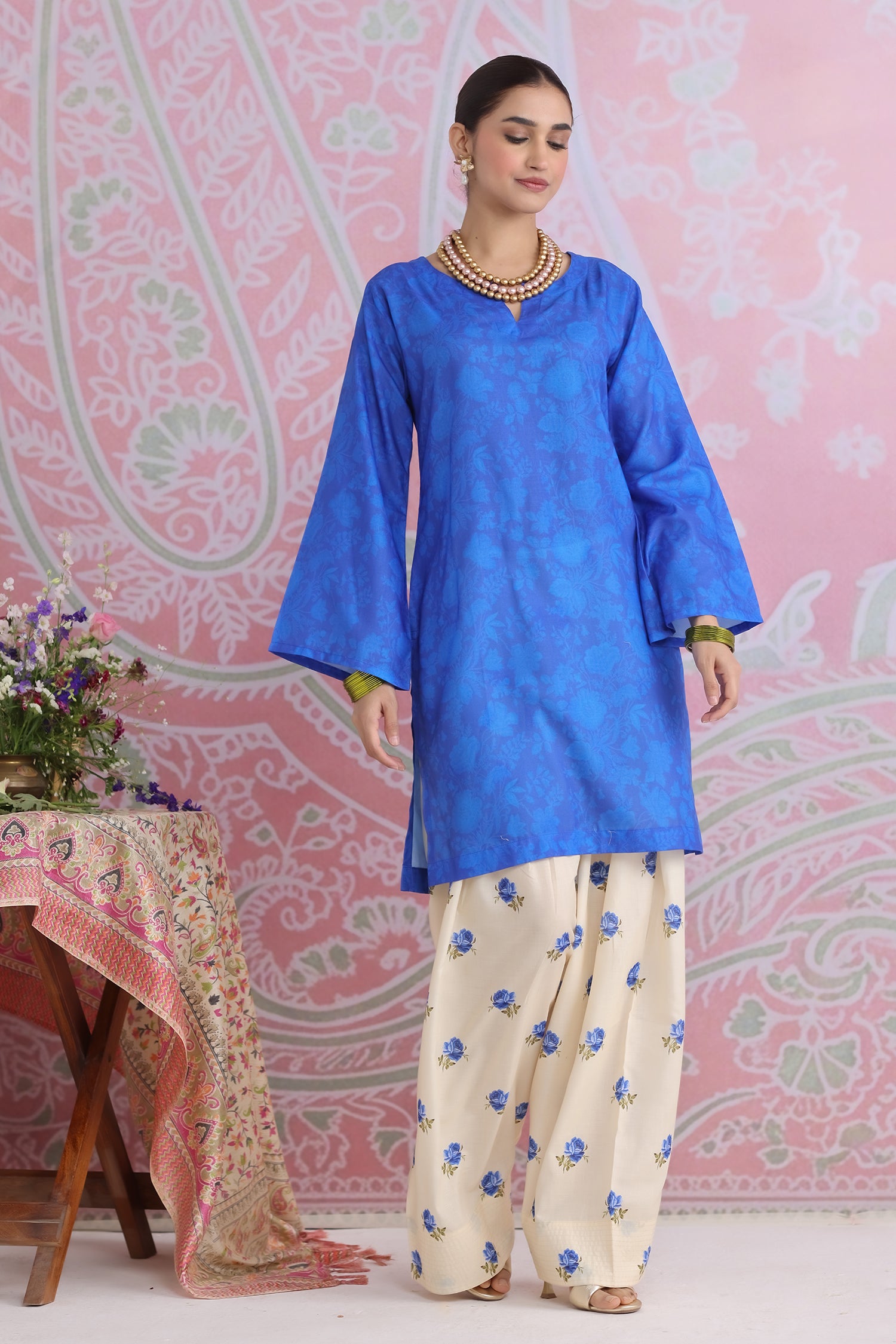 HK_LP47BlueDupatta/Copy-of-HOK2021.jpg