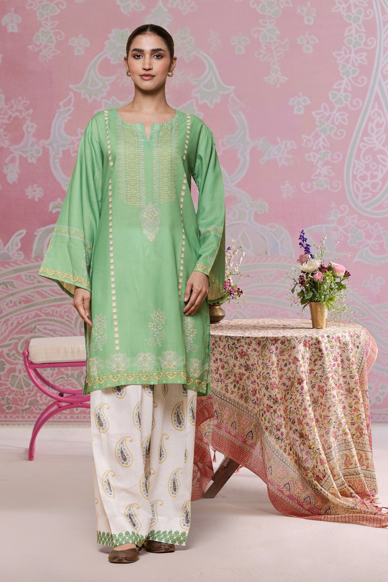 HK_LP54Dupatta/Copy-of-IMG_6155.JPG