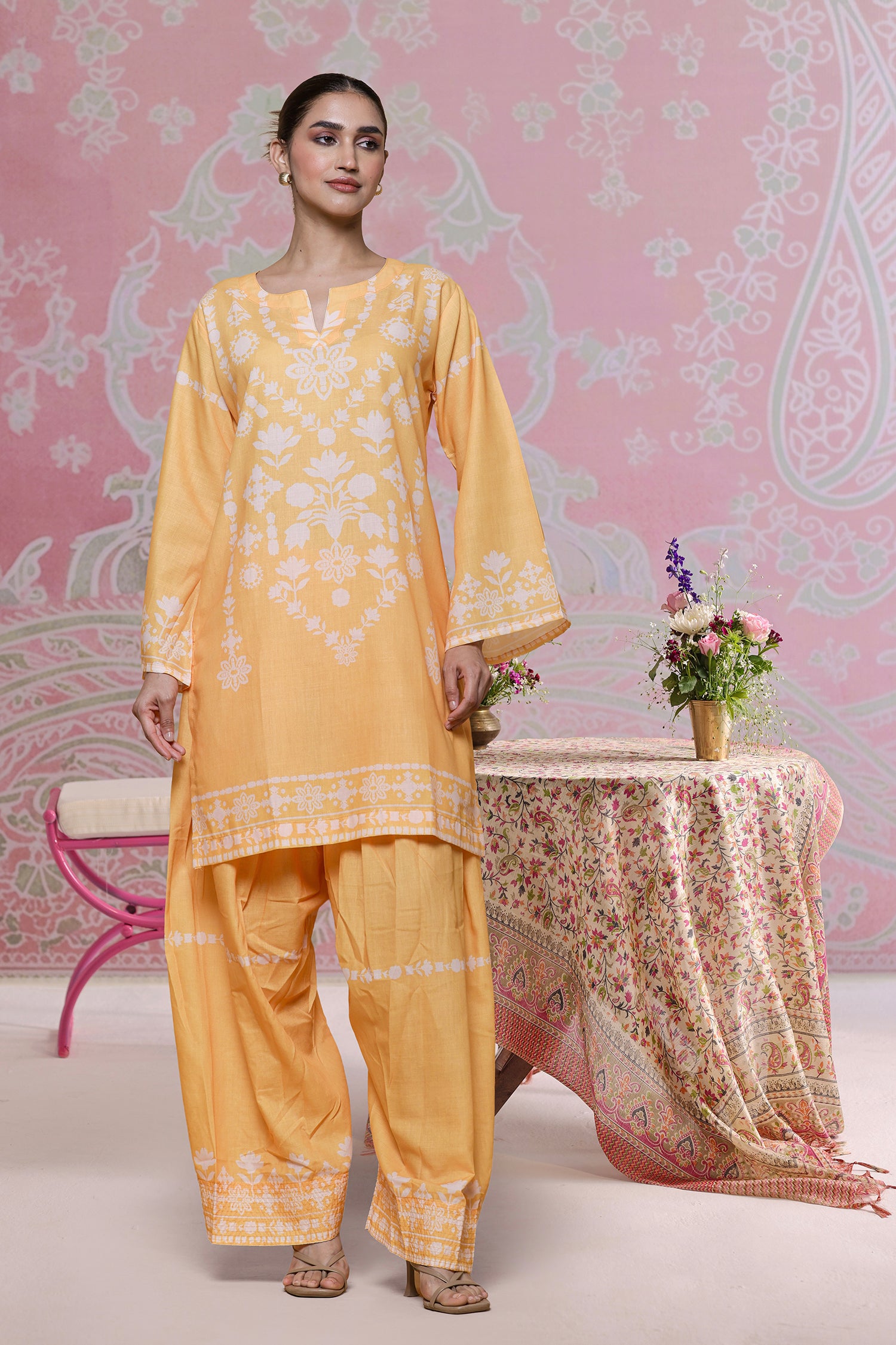 HK_LP45Dupatta/Copy-of-IMG_6156.jpg