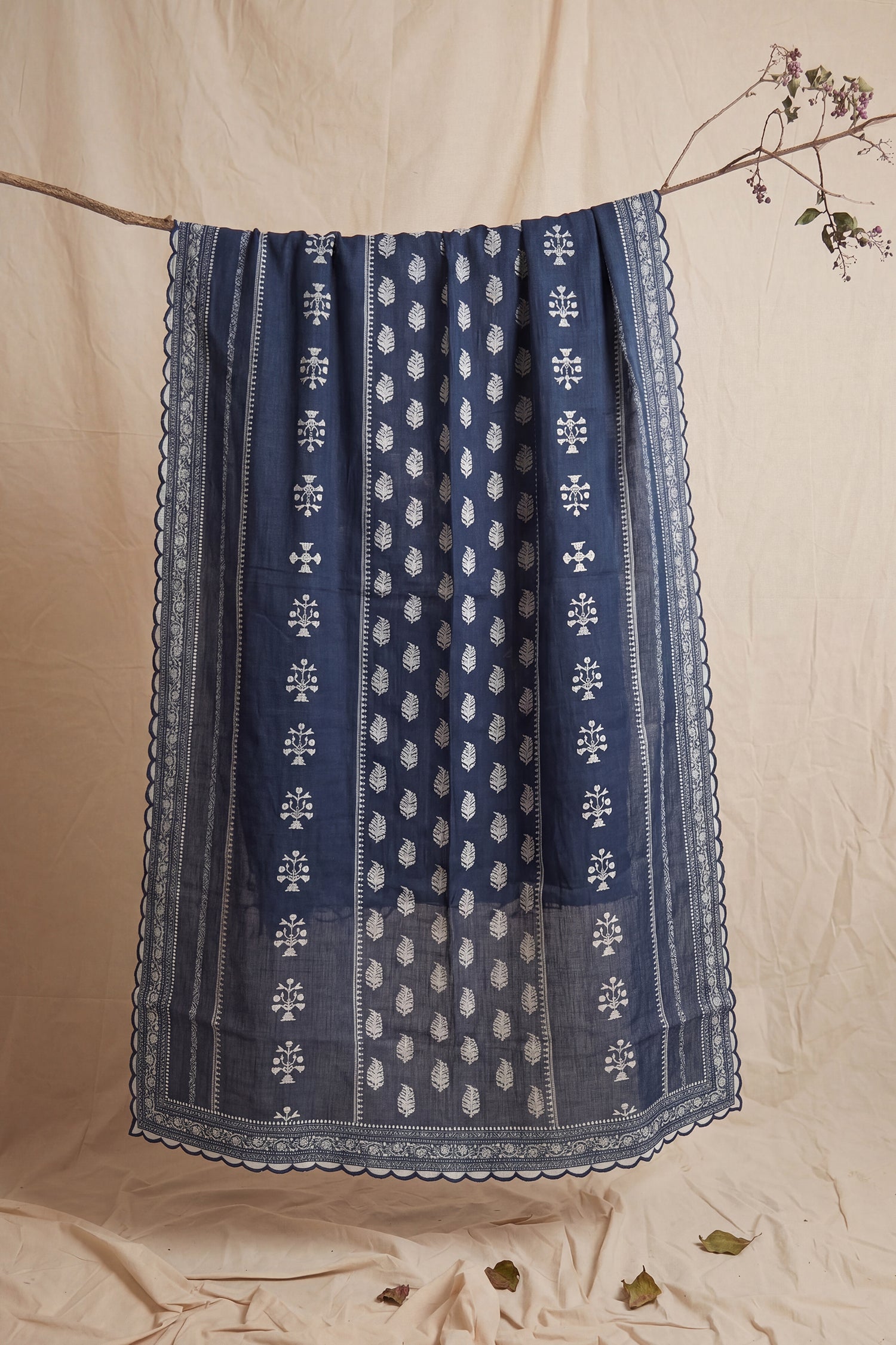 HK_LP13Dupatta/HK_LP13-dupatta.jpg