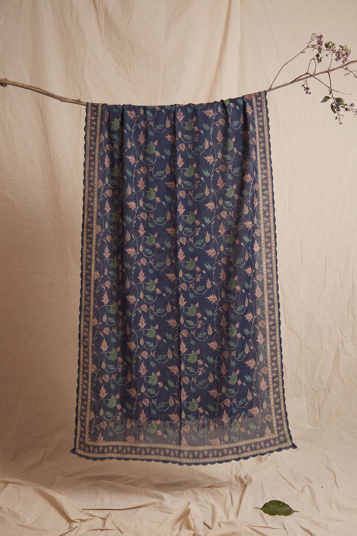 HK_LP35Dupatta/HK_LP35-dupatta.jpg