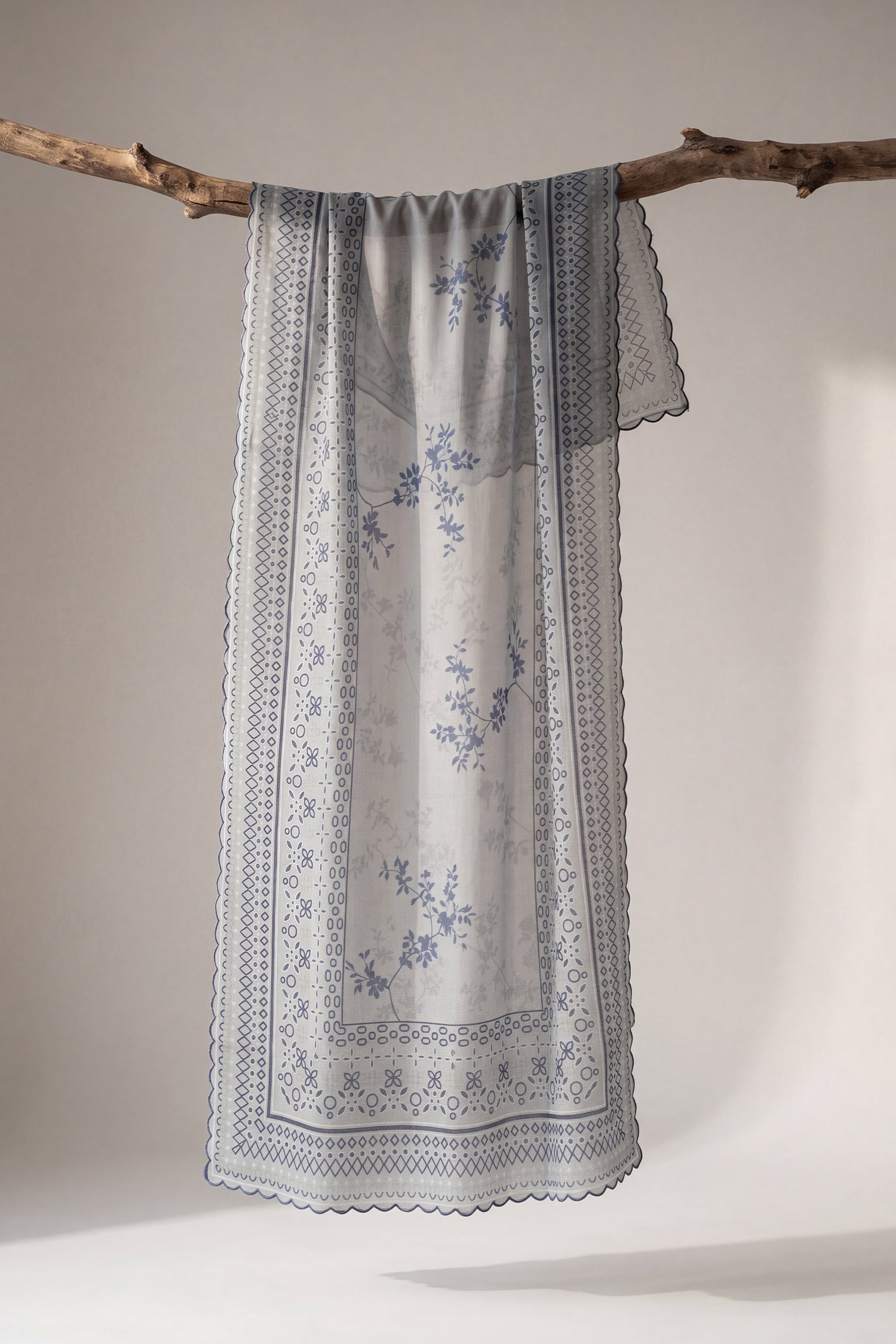 HK_LP37Dupatta/HK_LP37-dupatta.jpg