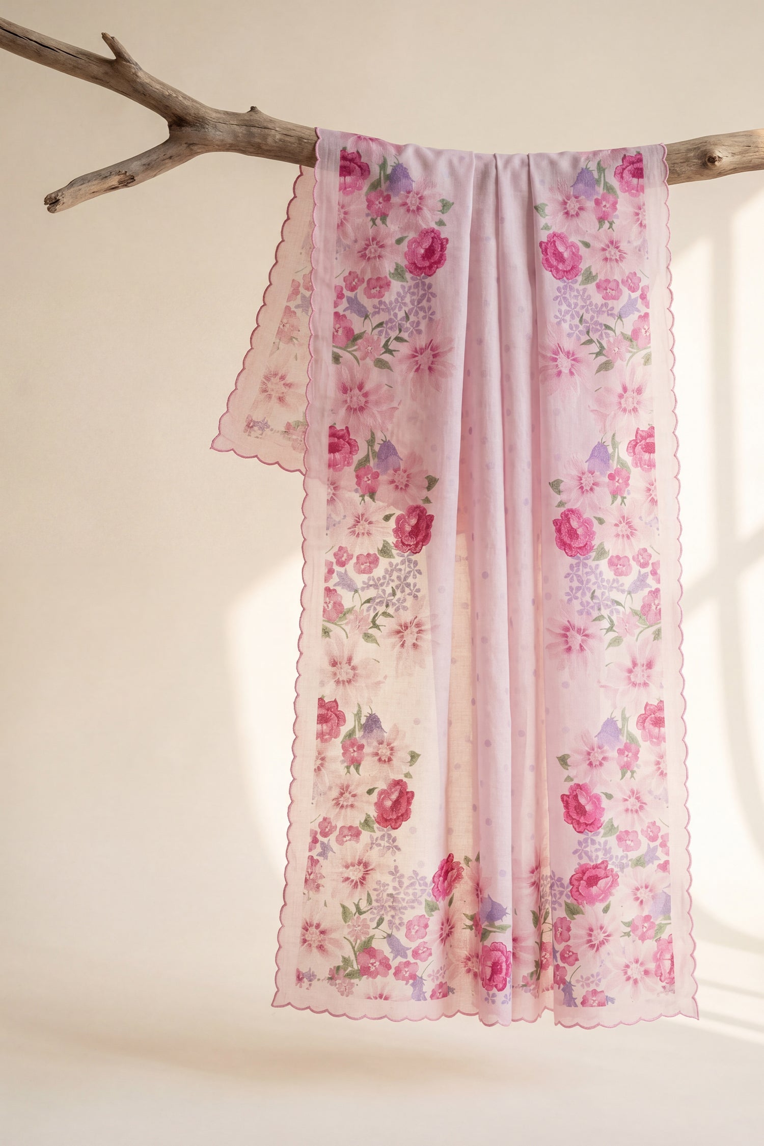 HK_LP38Dupatta/HK_LP38-dupatta.jpg