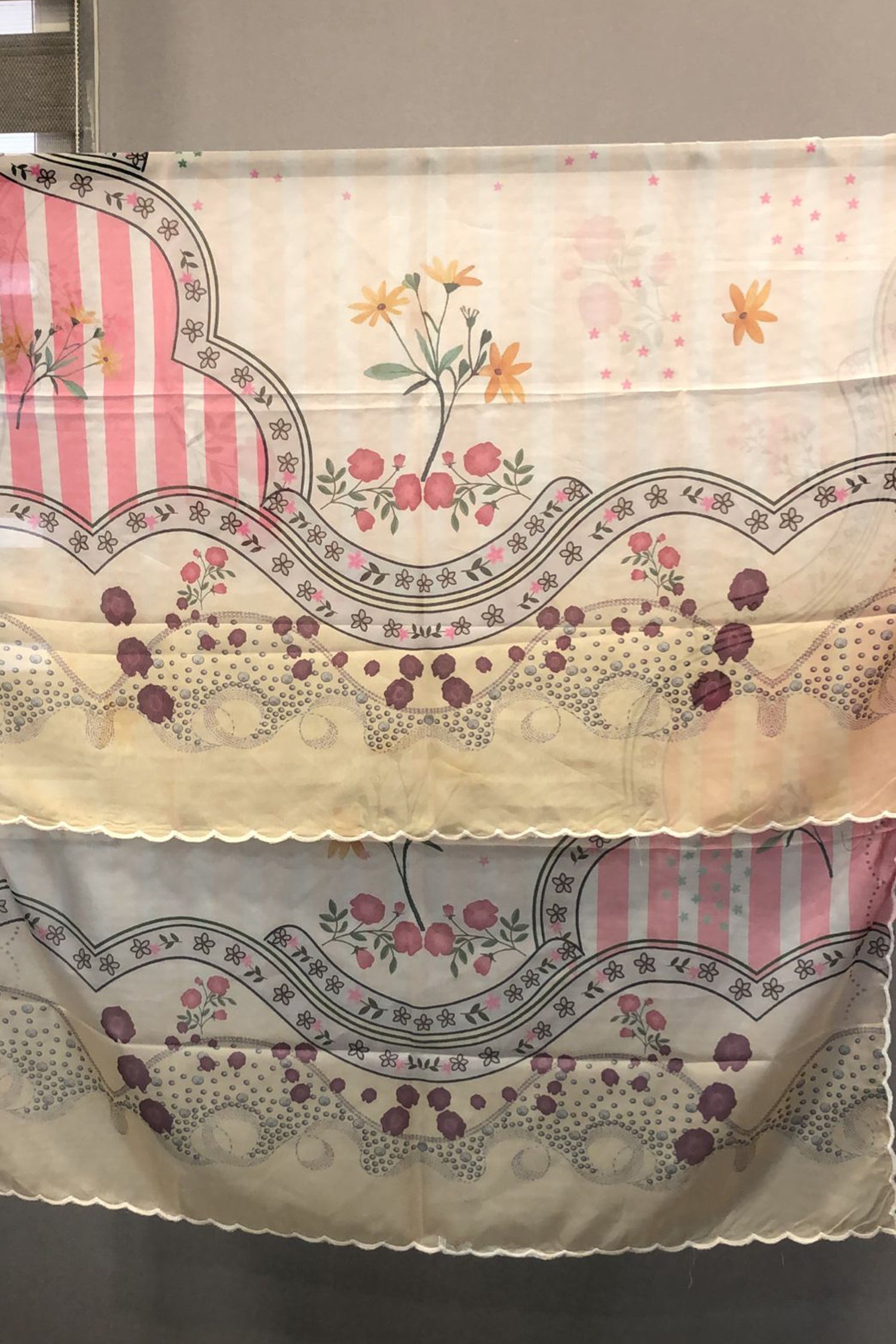 HK_LP39Dupatta/HK_LP39_H.jpg