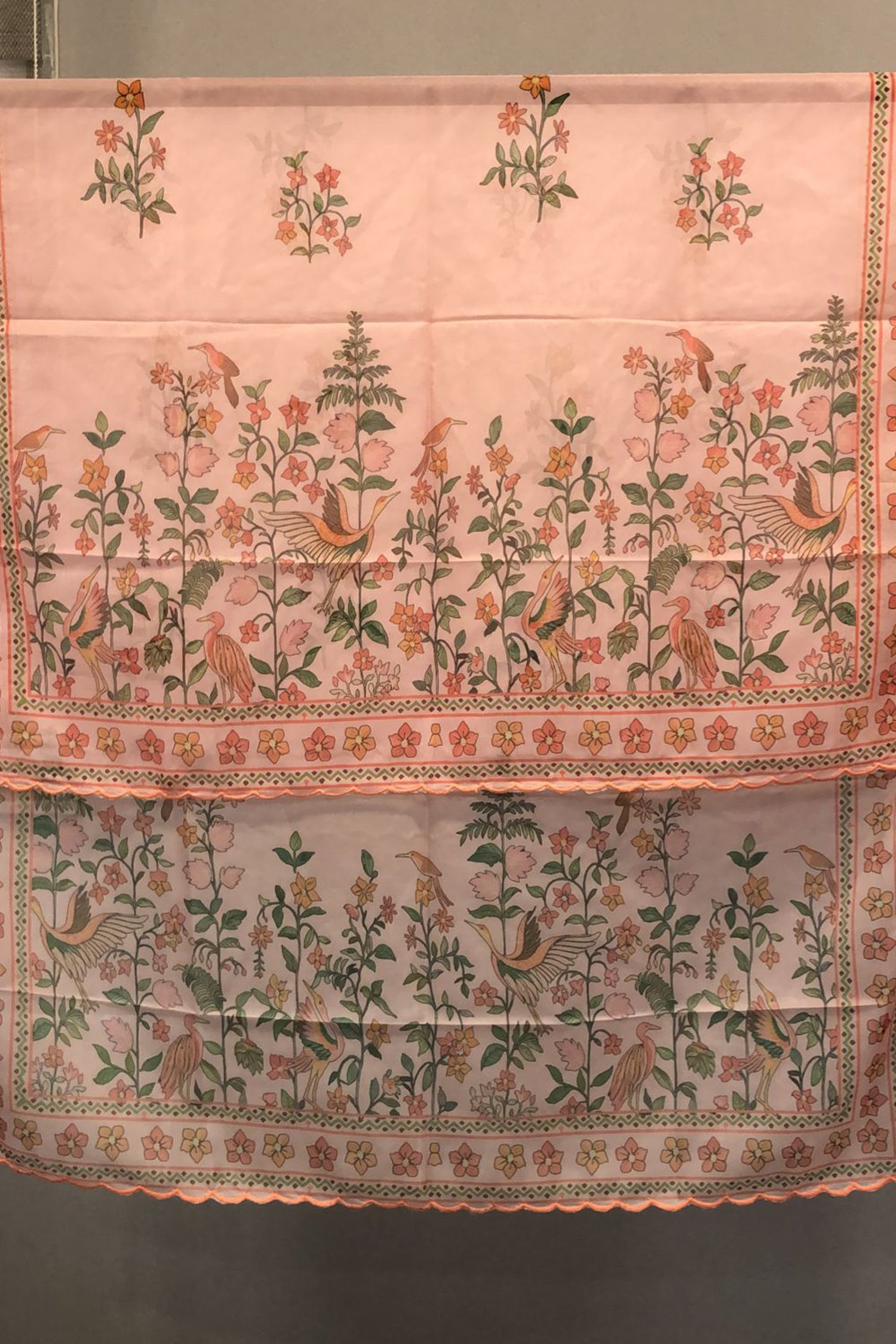 HK_LP44Dupatta/HK_LP44_H.jpg
