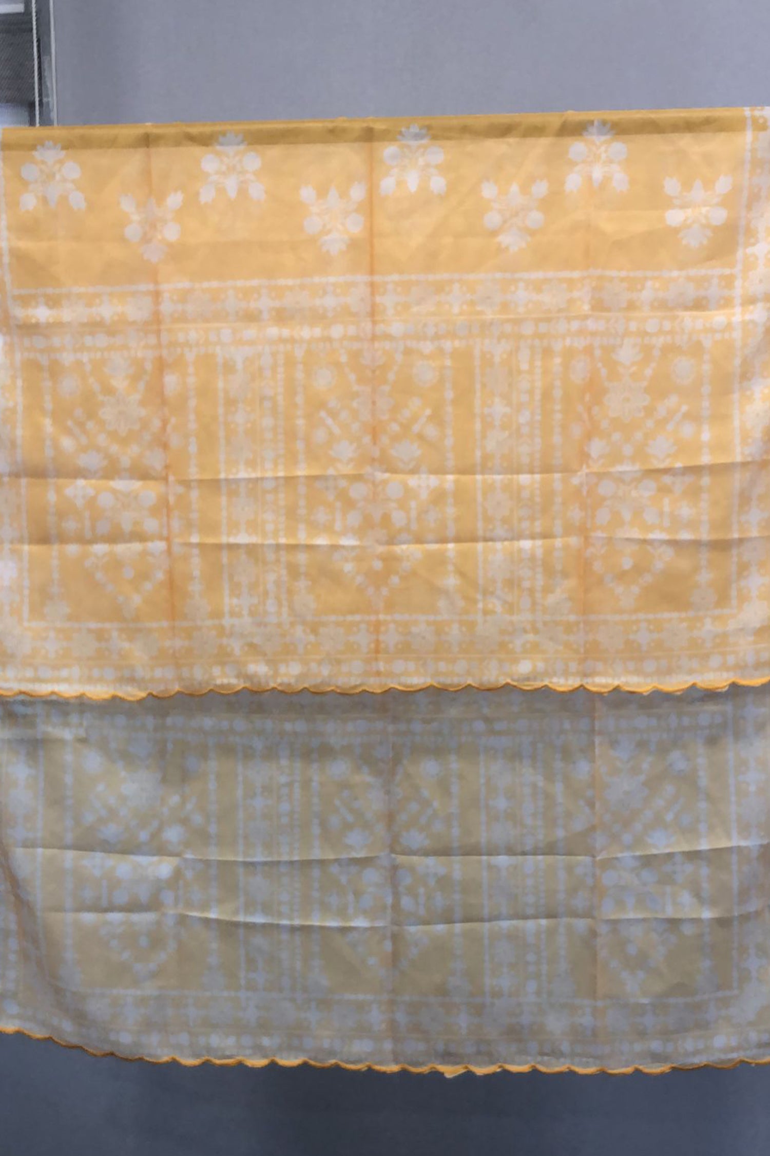 HK_LP45Dupatta/HK_LP45_H.jpg